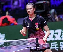 开云体育网页版入口-&quot;女单新王登场：新人破坏旧格局&quot;的简单介绍