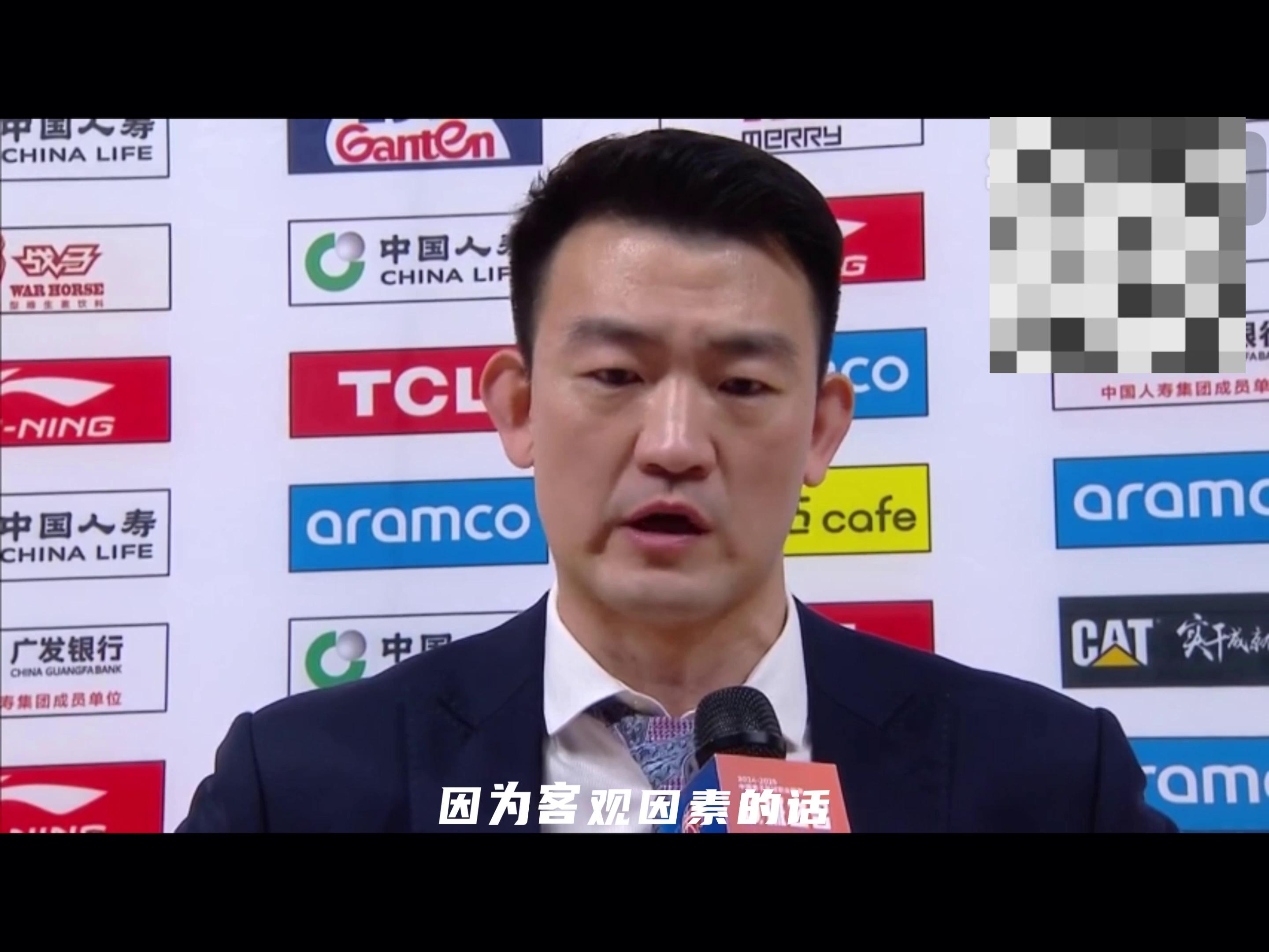 开云·体育官方网站入口-关于战术细节分析：北京队利用切入快速得分！的信息