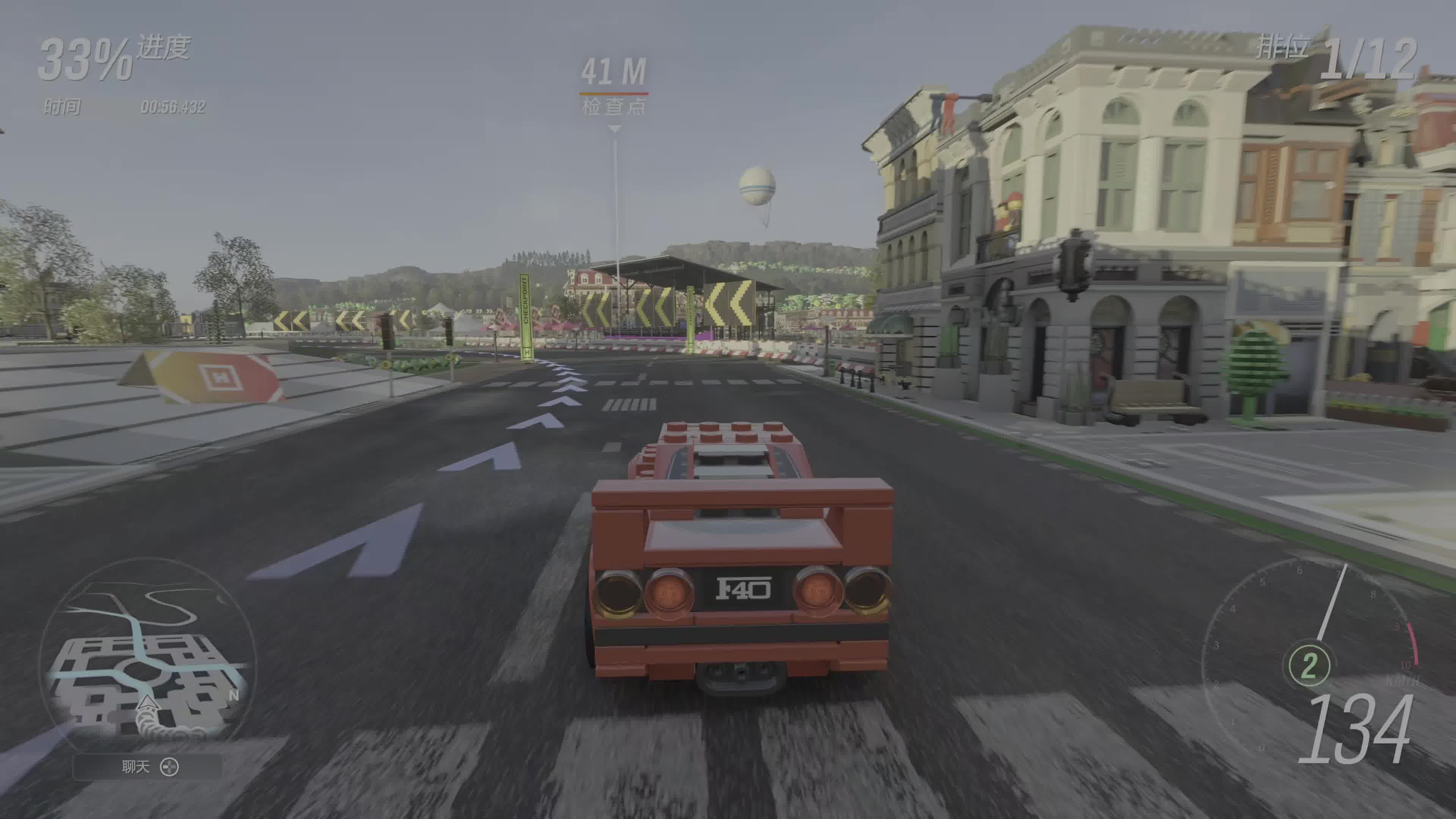 包含追求极限:车手如何准备每一次冲刺?的词条 包含追求极限:车手如何准备每一次冲刺?的词条