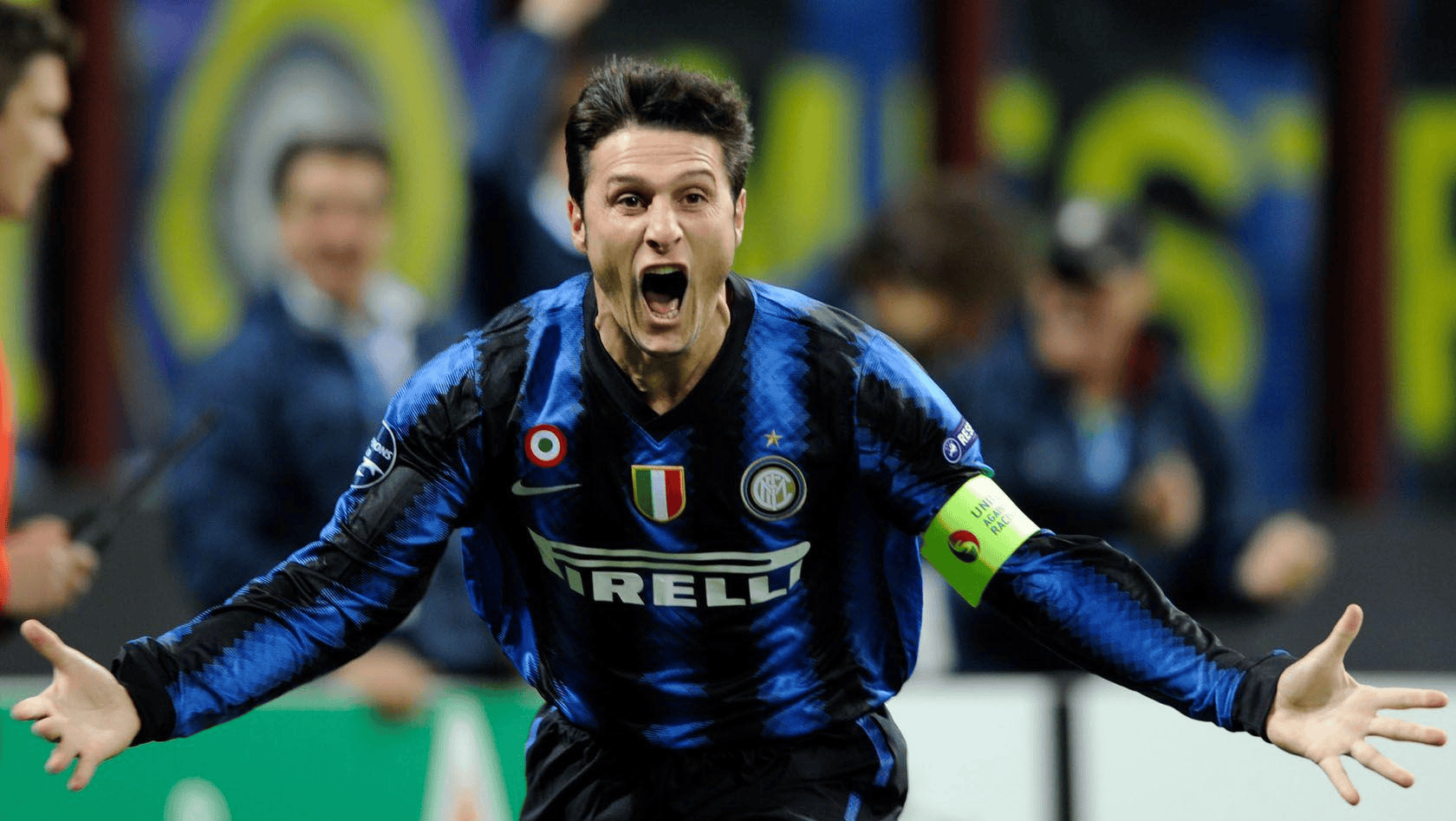 开云全站-意甲比赛，球员们讲述战术调整中个人责任感的提升的简单介绍