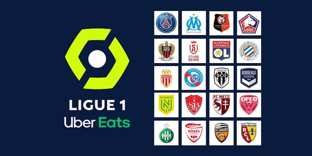 开云平台-包含法甲赛程调整，确保比赛公平和观众体验的词条