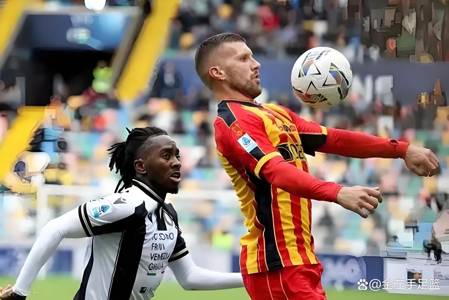 意甲激烈,球员表达比赛感受 意甲激烈,球员表达比赛感受