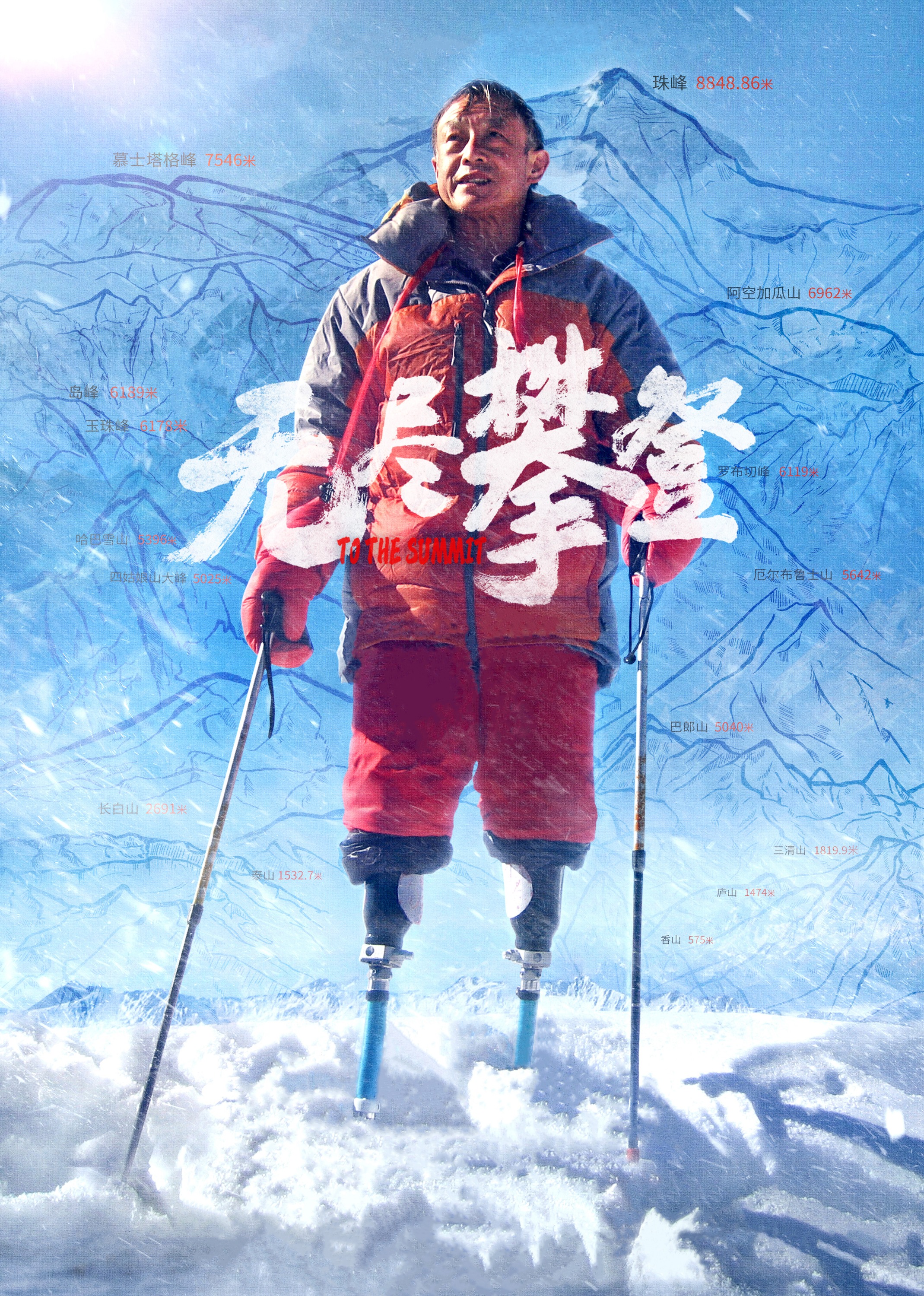 天梯攀爬挑战赛,迎接人生巅峰的勇气 天梯攀爬挑战赛,迎接人生巅峰的勇气