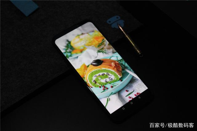 开云-电竞比赛中的战术创新：打破常规，出奇制胜的简单介绍