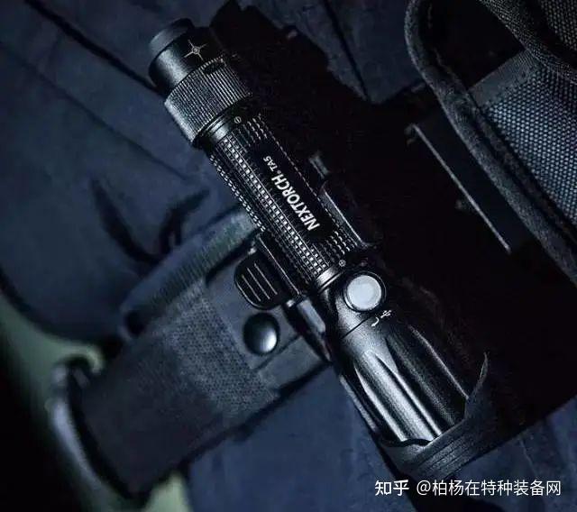 电竞比赛中的战术创新:打破常规,出奇制胜的简单介绍 电竞比赛中的战术创新:打破常规,出奇制胜的简单介绍