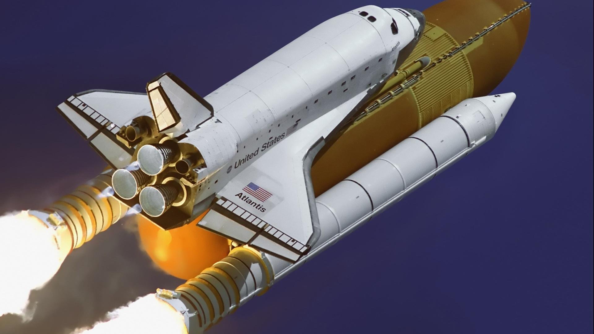 开云网站-ESPN头条：墨西哥改变冬奥足球格局，墨西哥国奥足球队