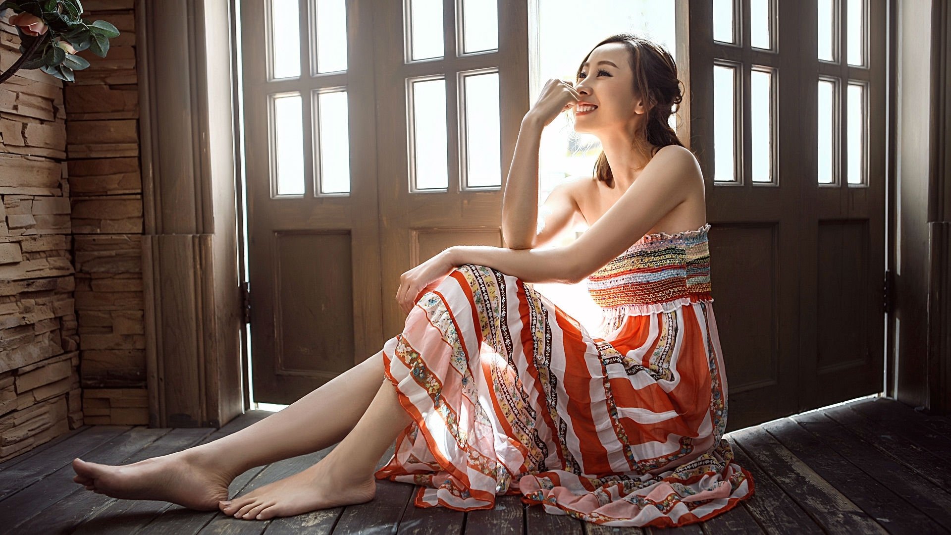 开云APP-F1品牌联名：潮流与赛车的完美结合，f1都有哪些品牌的车队