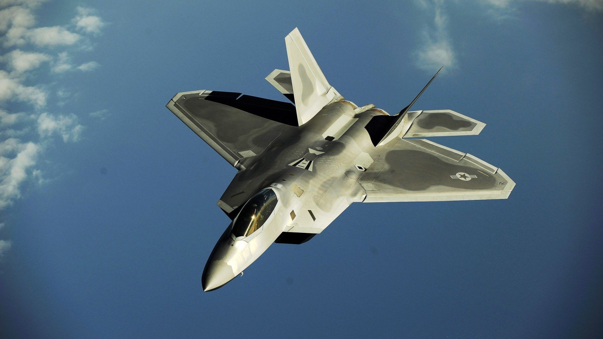 开云·体育官方网站入口-_夜景跑步比赛：灯火辉煌中的健康之旅_，夜景跑步的句子