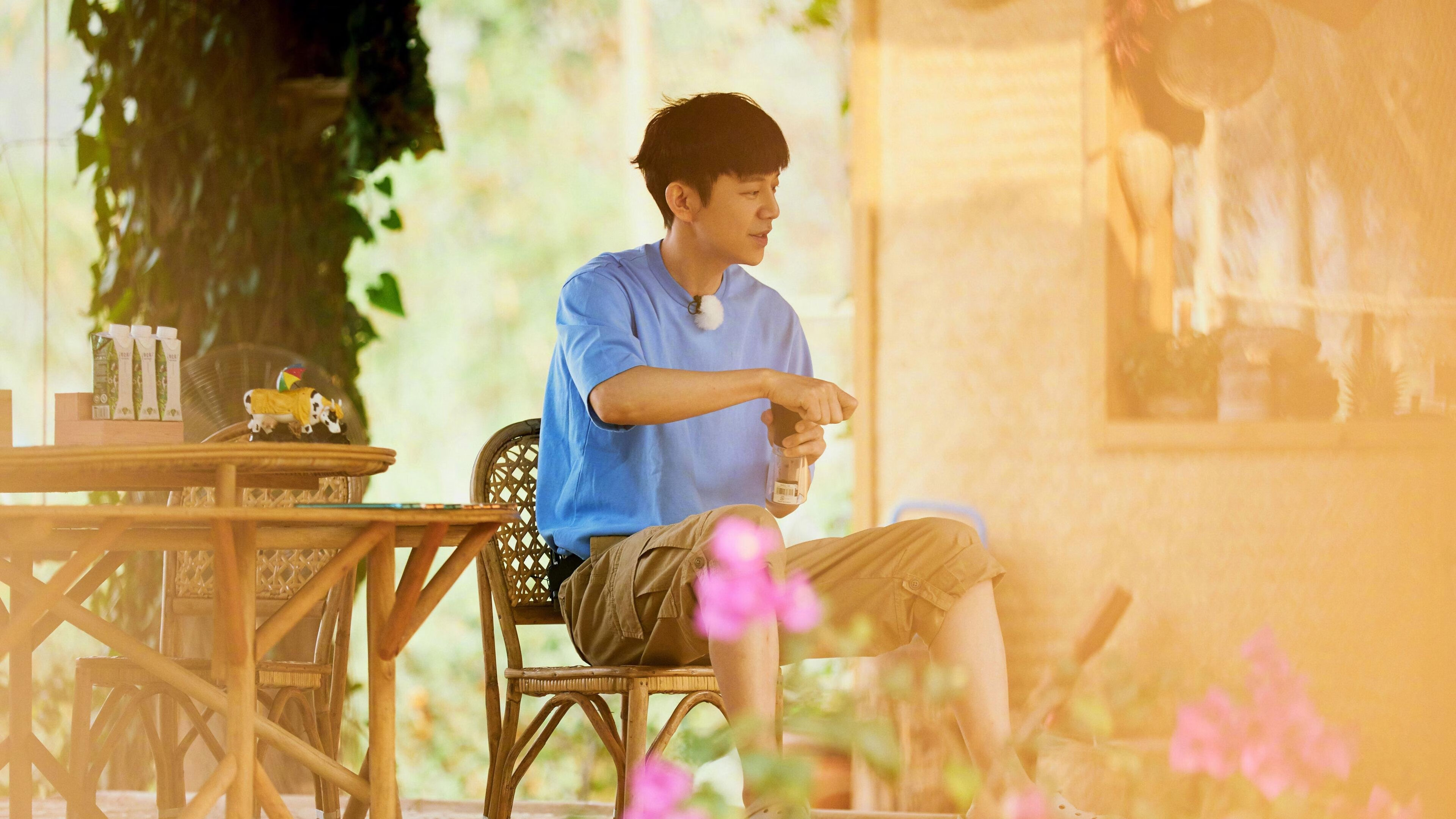 开云·体育全站登录地址-_夜空星光马拉松：在星光中追逐梦想_，星空马场