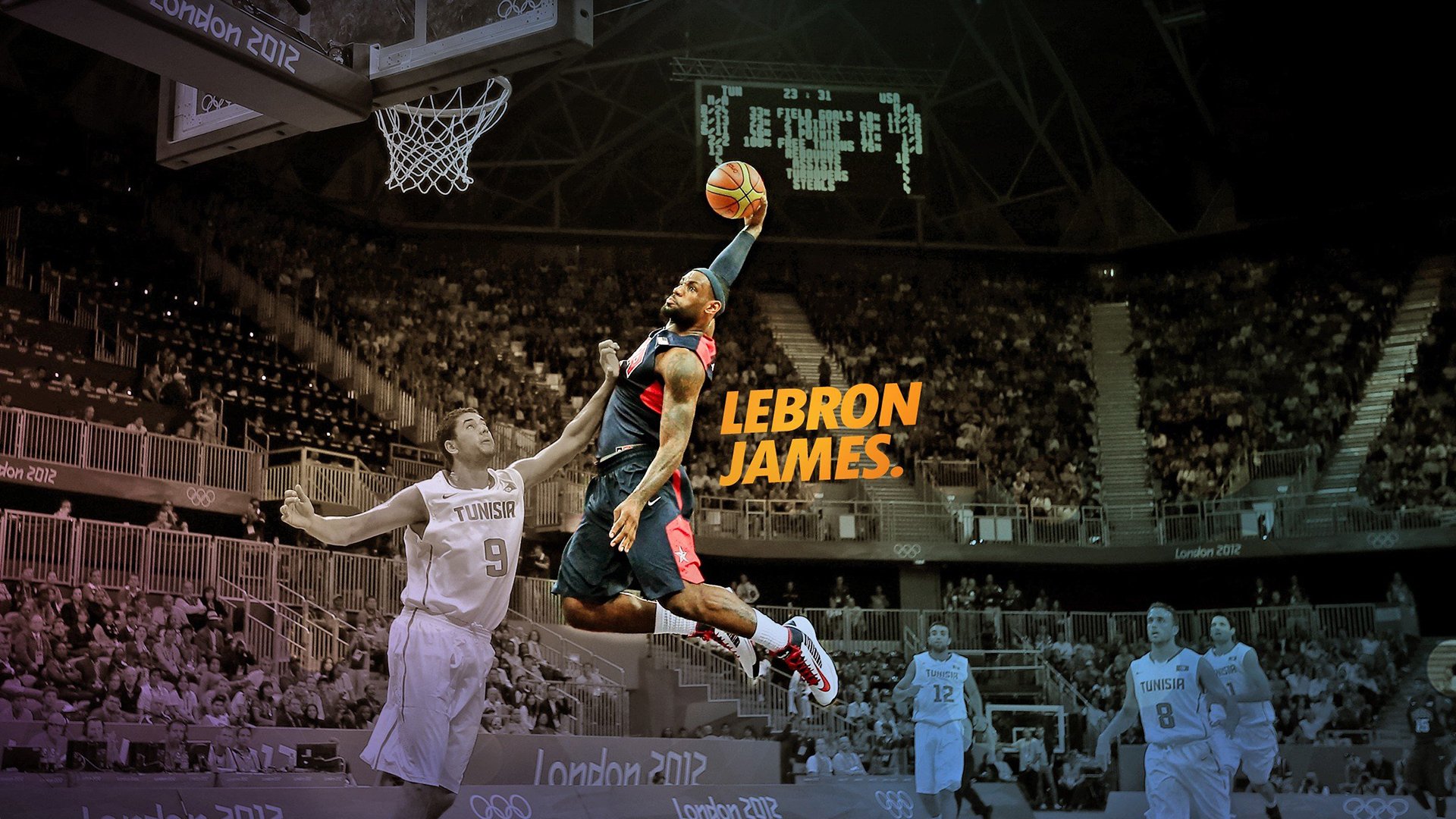 _热火锋线火力全开,豪取两连胜_,热火21