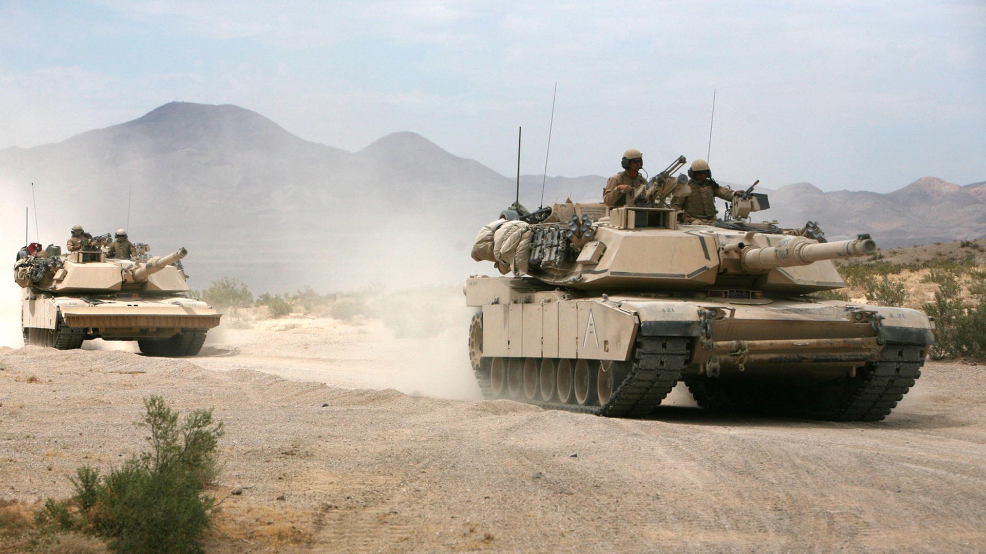 开云官网在线-“冠军之路：最完美战术体系助狼队登顶”，助攻王拿总冠军