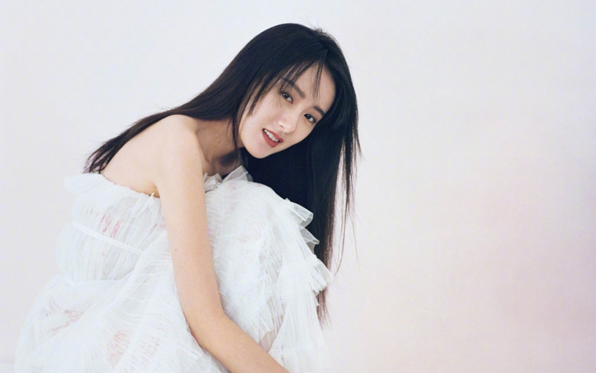 “冠军潜力股崭露头角,打造本赛季最爆款赛事”,冠军赛区