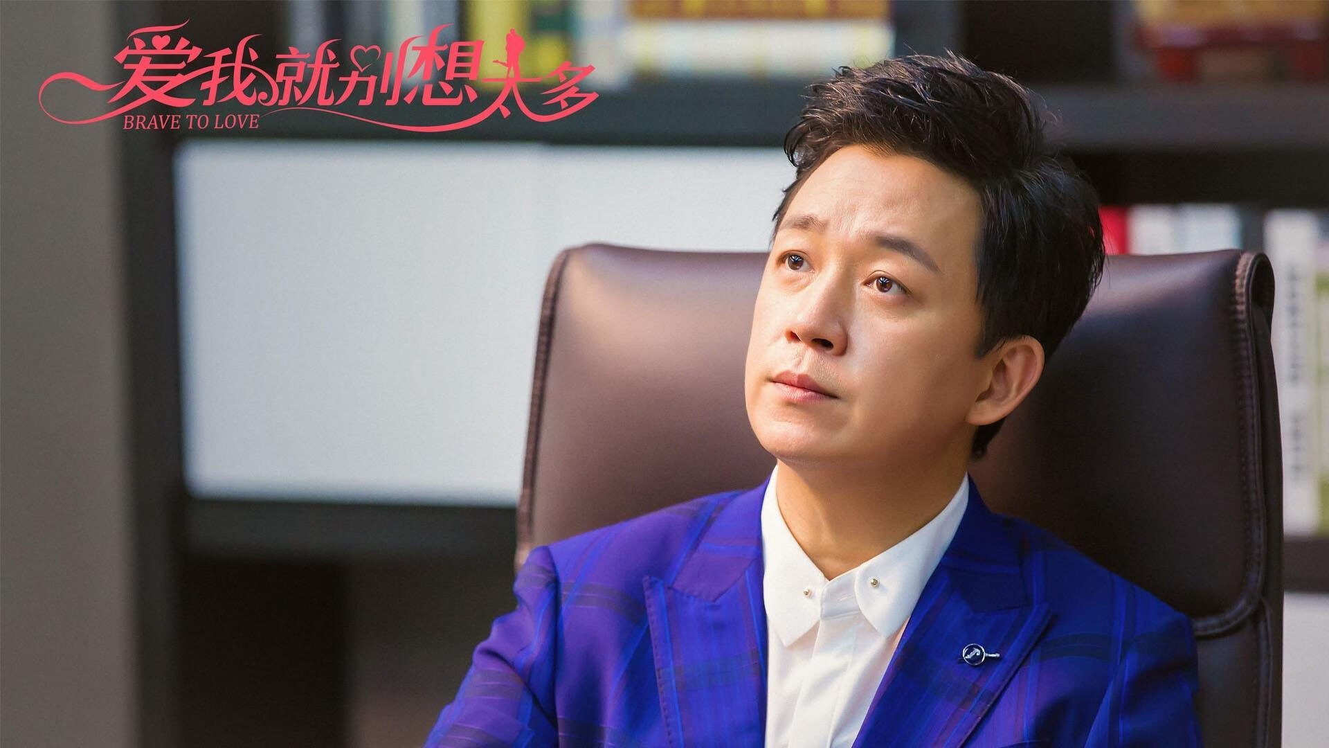 开云网页版-“法甲豪门鏖战，悬念逐渐揭晓”，法甲豪强