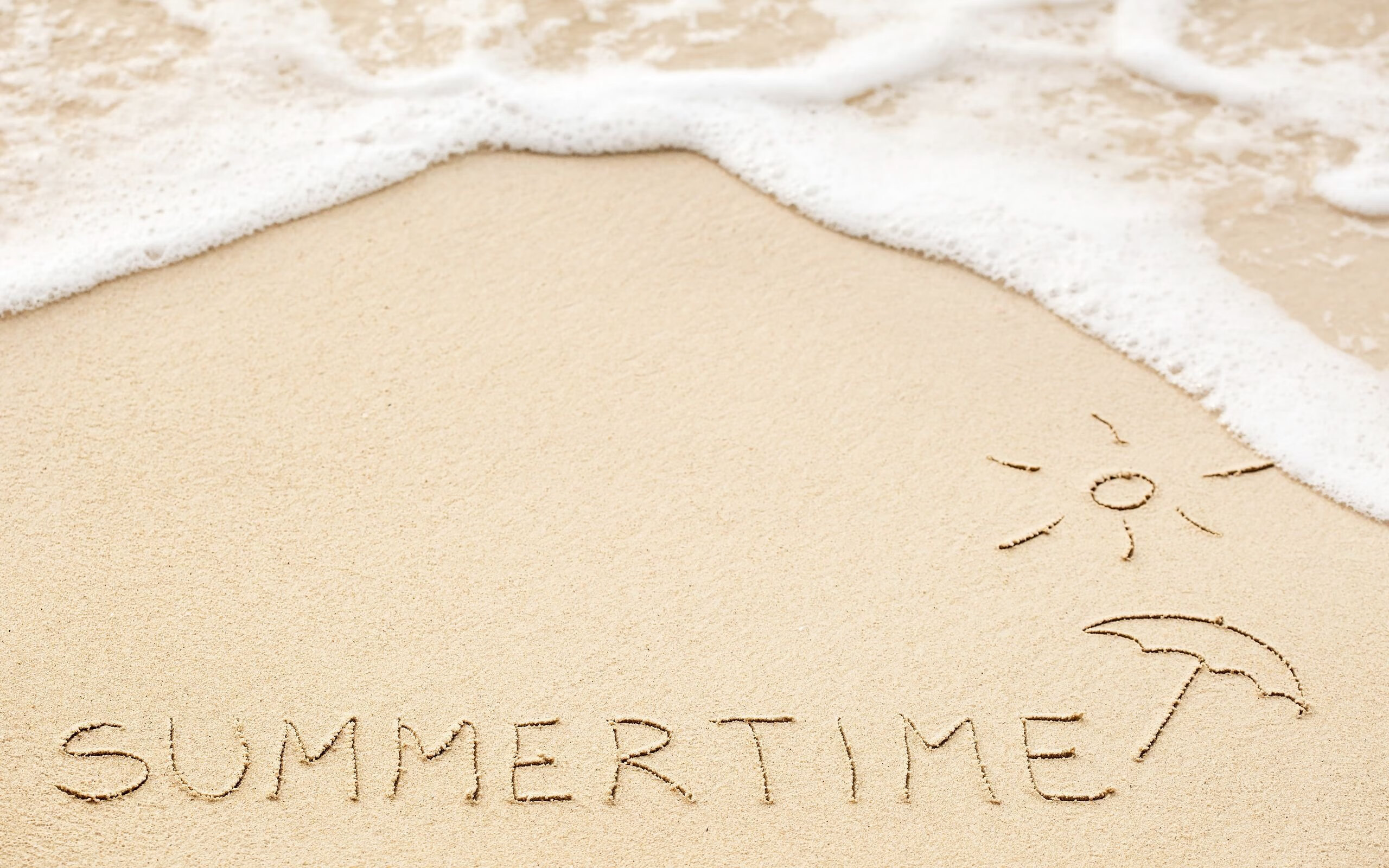 开云·体育官网APP下载-“法甲超级对决，豪门争夺冠军宝座”，法甲对标