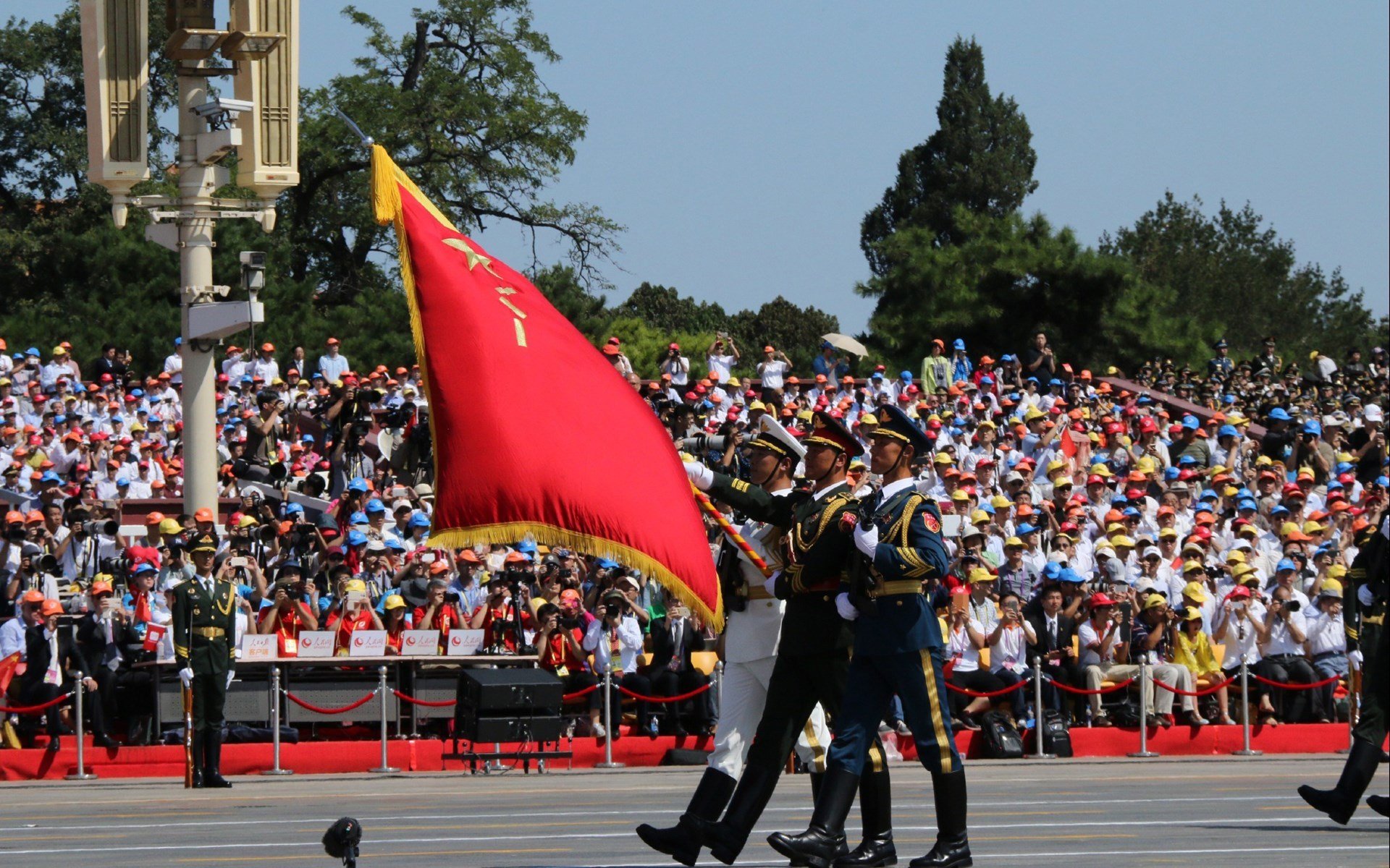 Kaiyun(中国)开云-“震撼冲撞：惊心动魄的碰撞现场”，震撼一下
