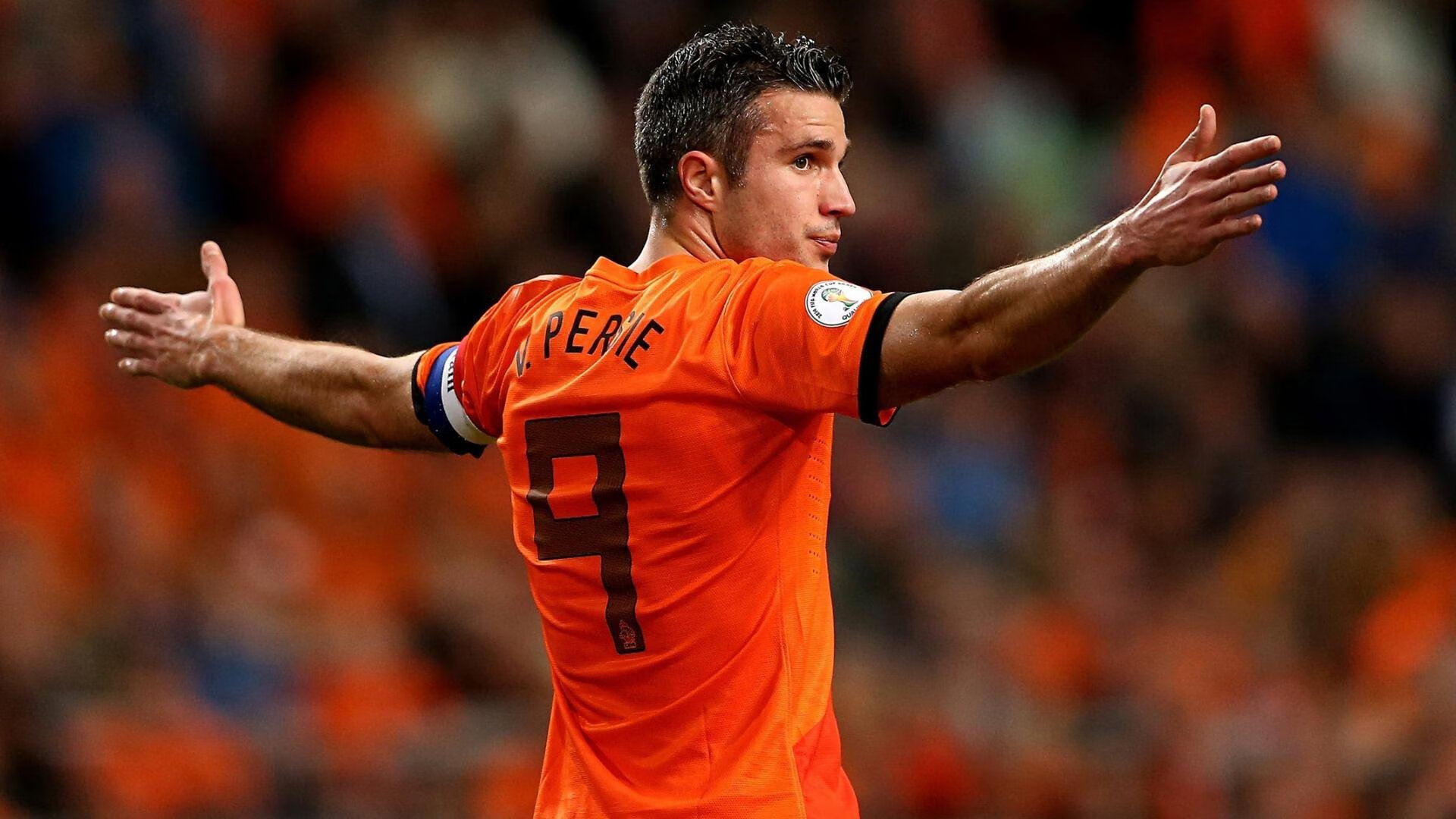 开云·体育官网-“青出于蓝”——新星车手崭露头角的精彩瞬间，青出于蓝十大新星