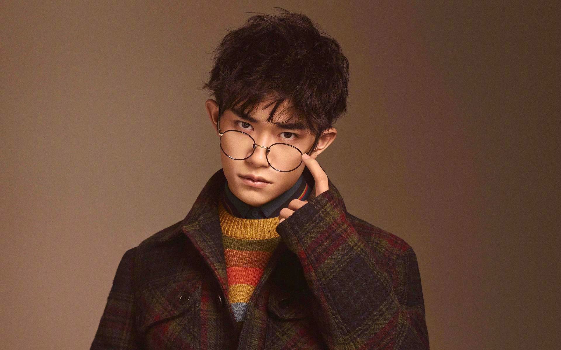 开云在线直播-“青少年足球专项奖学金正式实施，激励青少年热爱运动”，全国青少年校园足球工作年度优秀评选活动