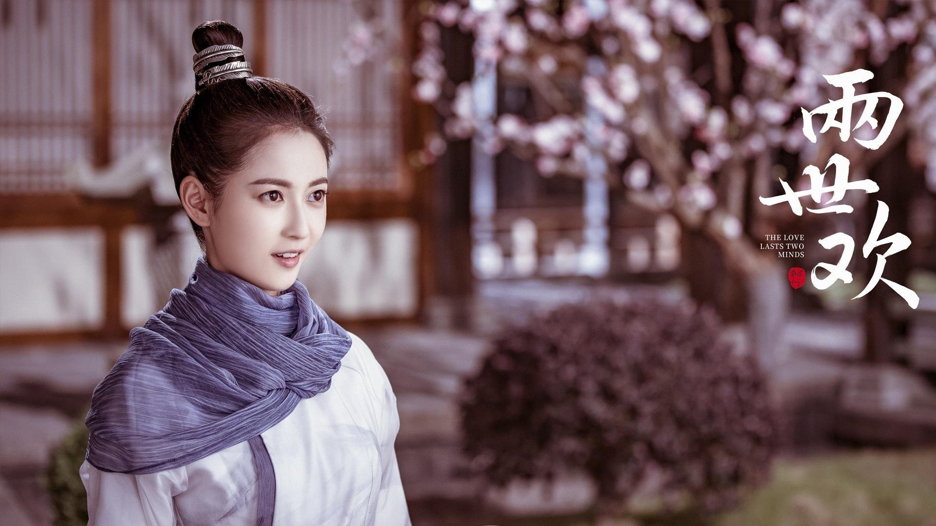 开云全站-《未来电竞：技术革新与行业模式的深度融合》，未来电竞bl