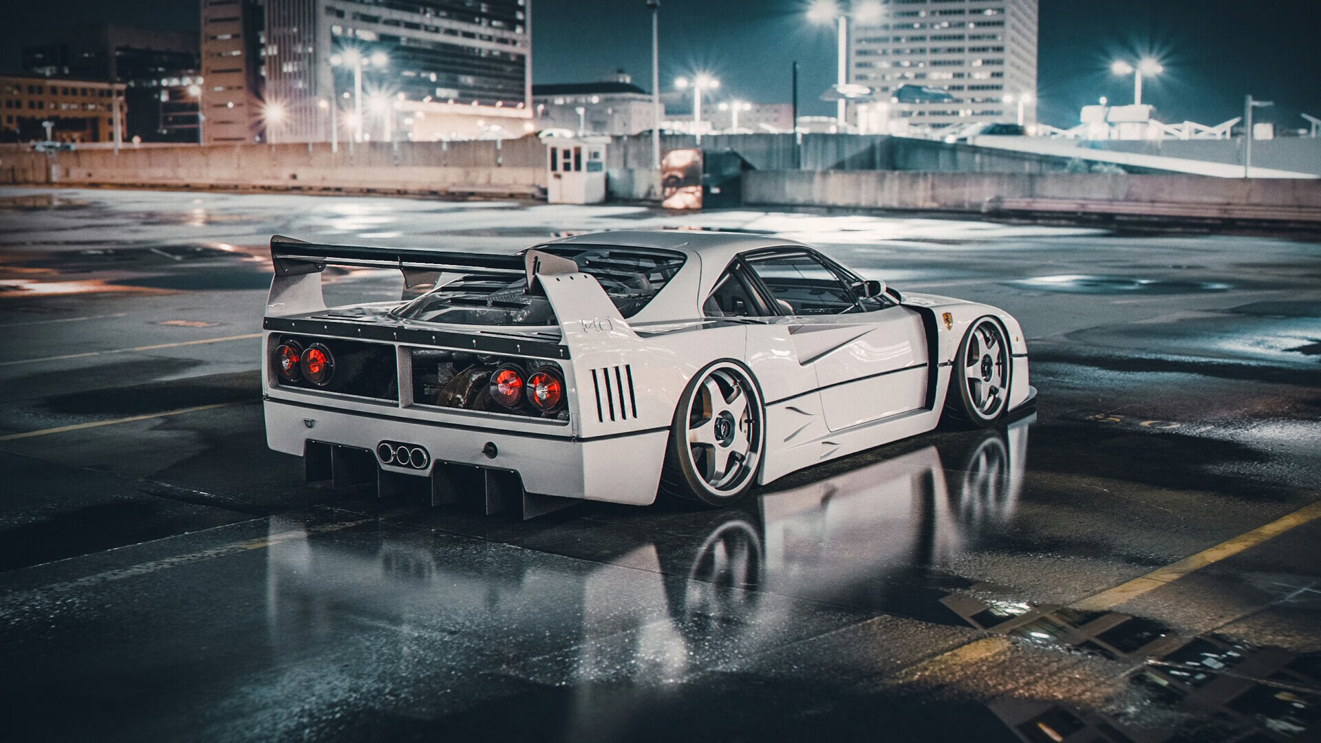 【极速时间限制】比赛时间缩短,精彩得更加瞬间爆发!,极速时限游戏怎么过技巧