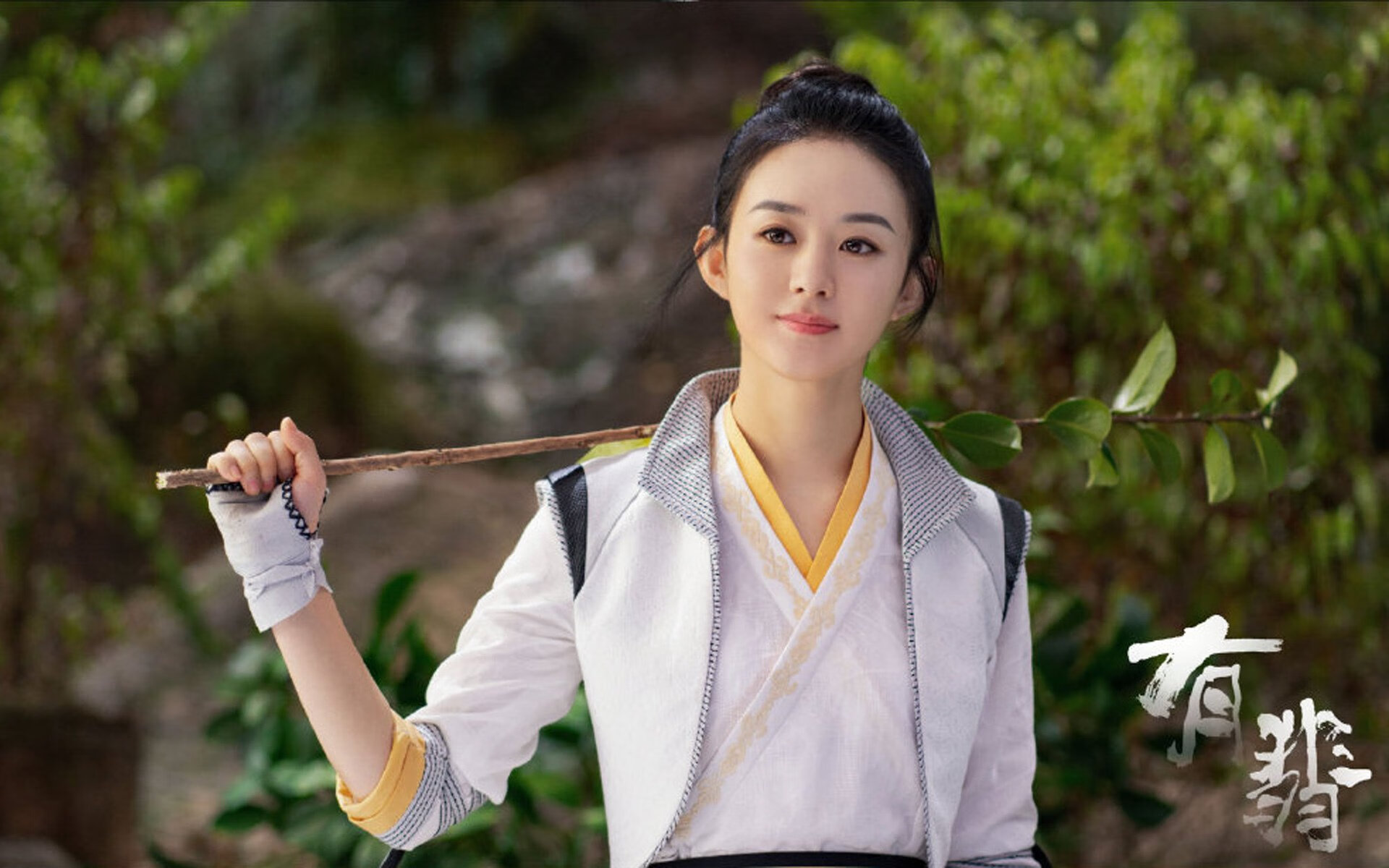 Kaiyun APP-【极速比赛时代】比赛节奏由新规则重塑，运动员如何应变？，竞速比赛规则