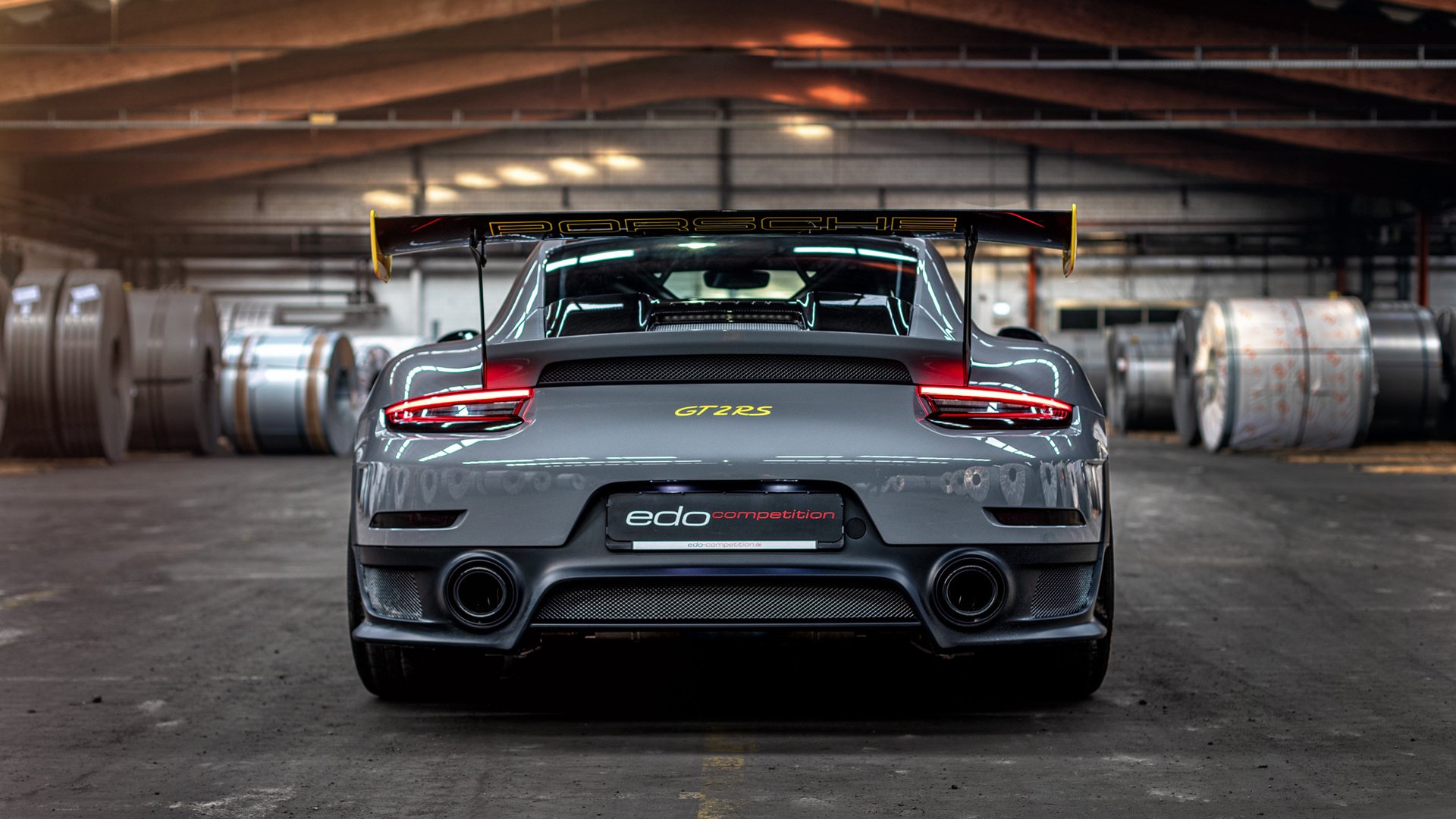 Kaiyun APP-中国篮球联赛吸引更多赞助商关注，篮球队中国