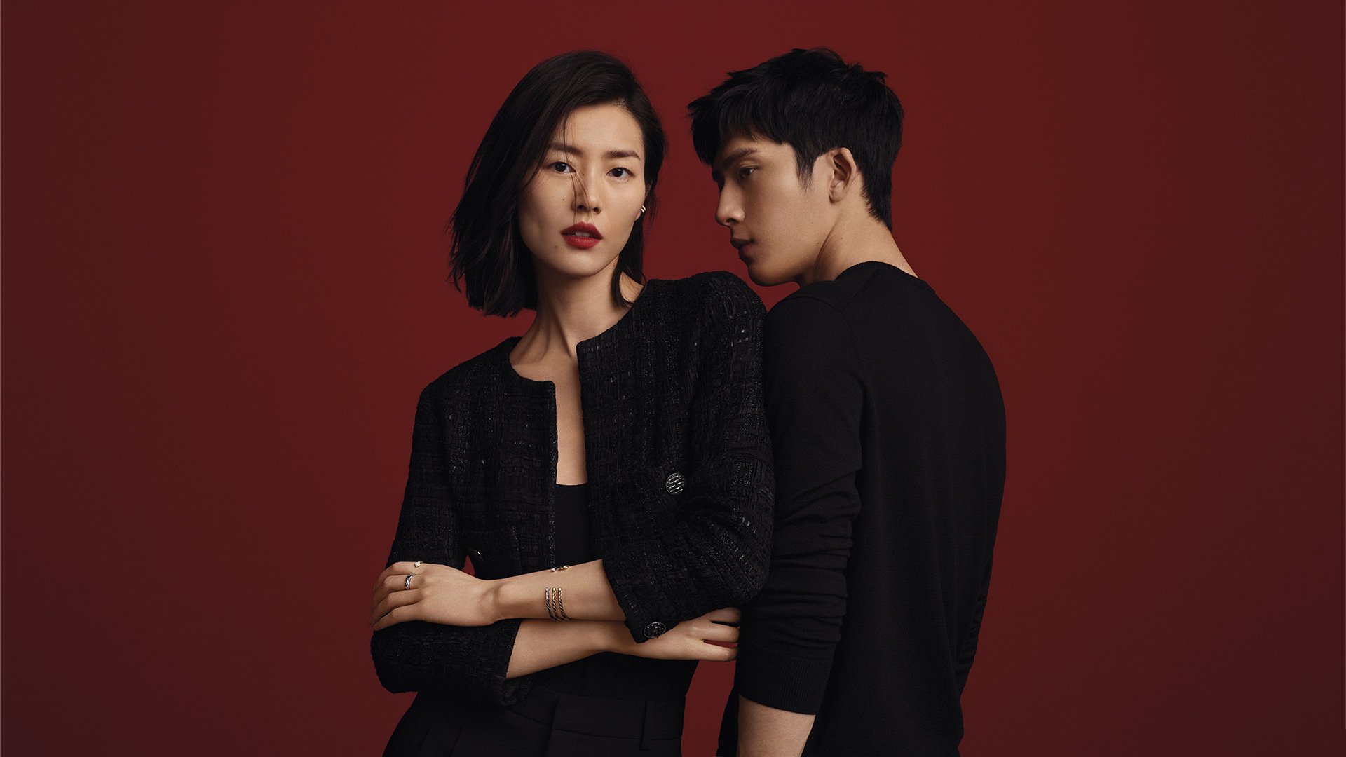 中国篮球联赛吸引更多赞助商关注,篮球队中国