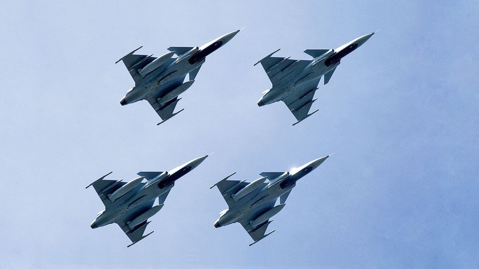 中国篮球联赛扩展海外合作,提升国际影响力,中国国内的球篮球联赛