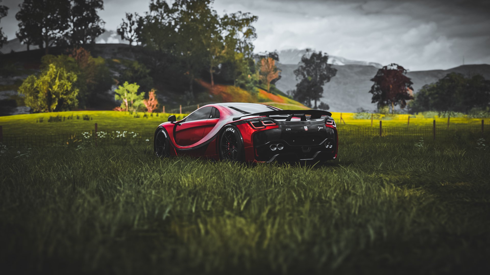 伊朗队在巴黎奥运会比赛中展现出强大的远射能力,伊朗转播奥运会画面