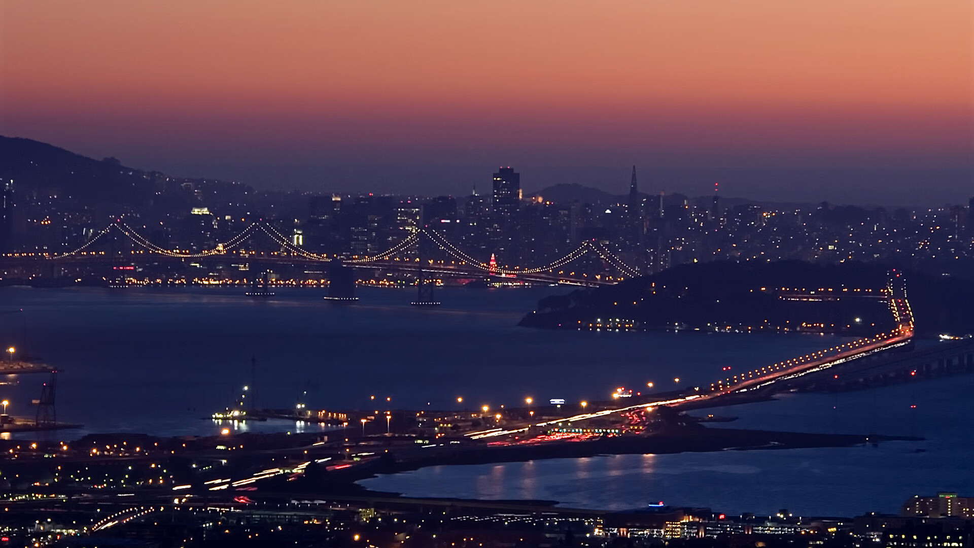 Kaiyun(中国)开云-伊朗队在巴黎奥运会比赛中展现出高效的传球配合，伊朗 转播奥运会