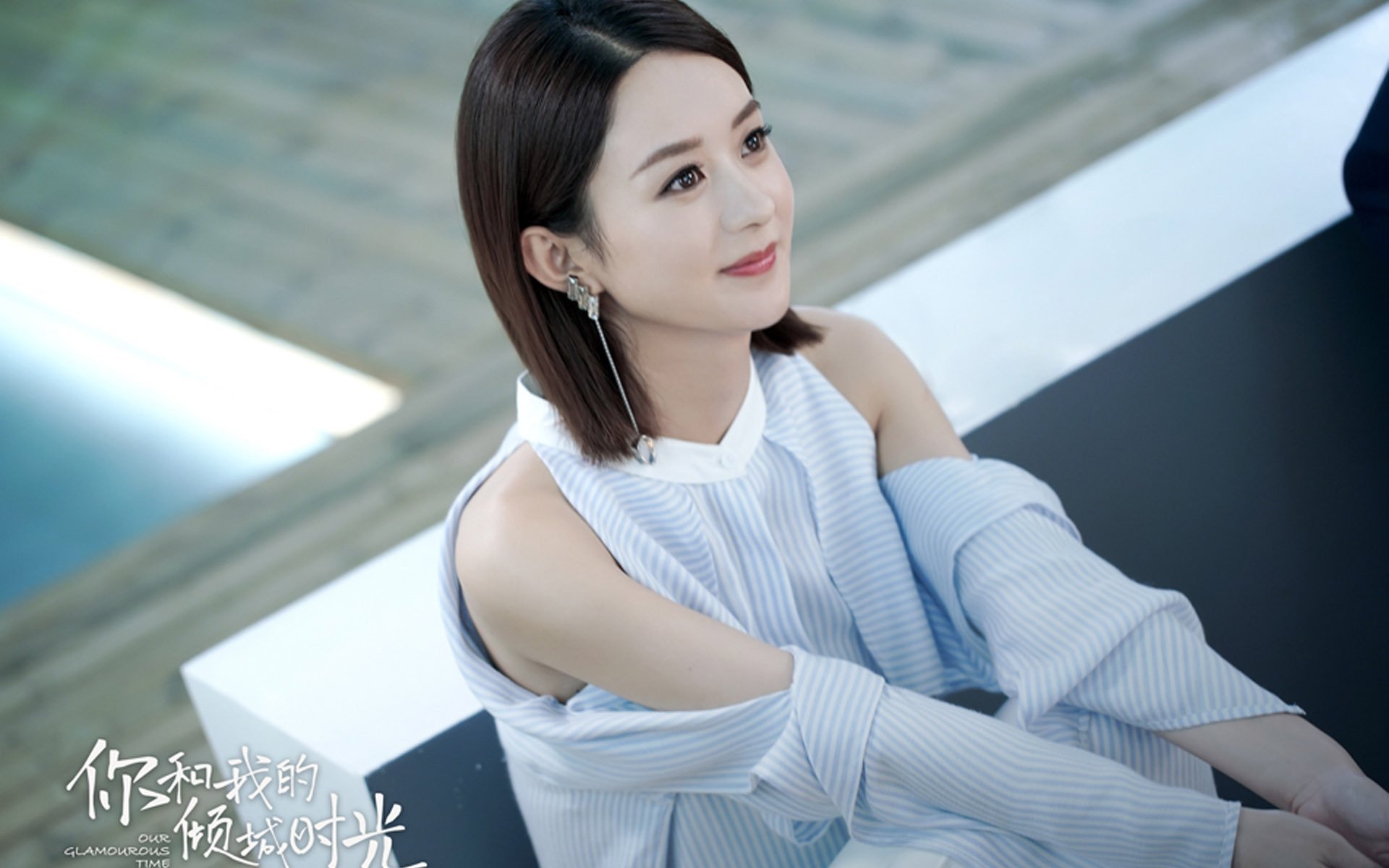 兰斯1-0布雷斯特，博纳萨尔最后时刻绝杀，兰斯特和布雷泽