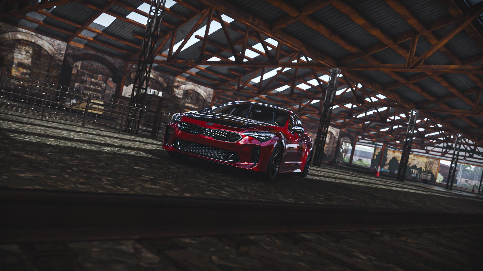 开云下载-关键战中，他多次用冷静的罚球锁定胜局，成为“铁血”队伍的稳定器！