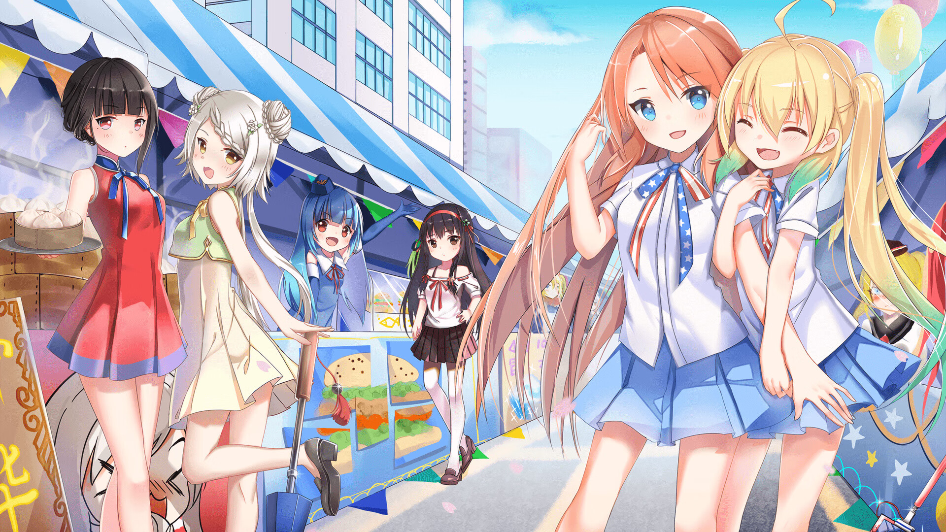 关键时刻!德甲争冠战最后冲刺进入白热化,德甲榜首大战