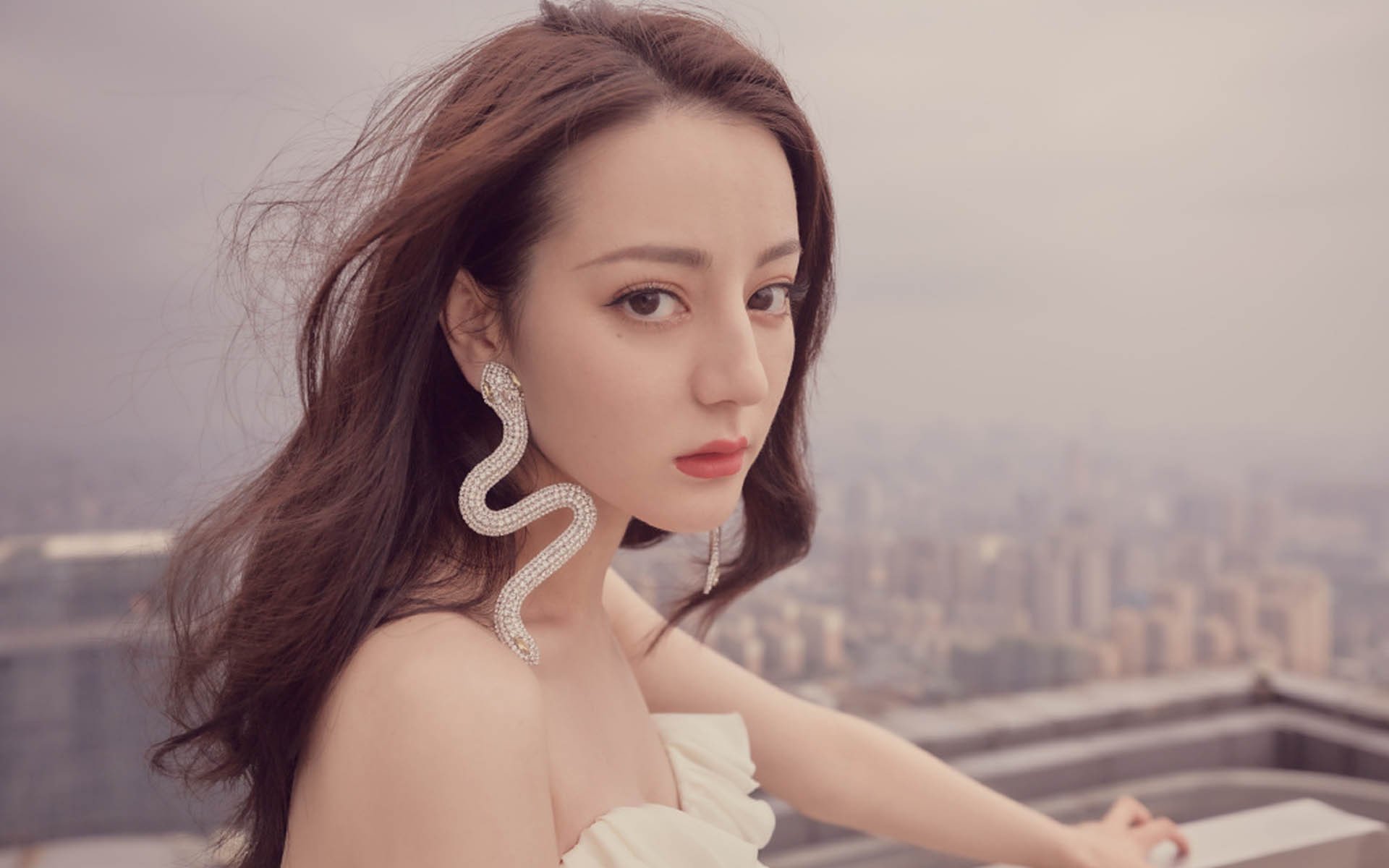 关键时刻!德甲争冠战最后冲刺进入白热化,德甲榜首大战