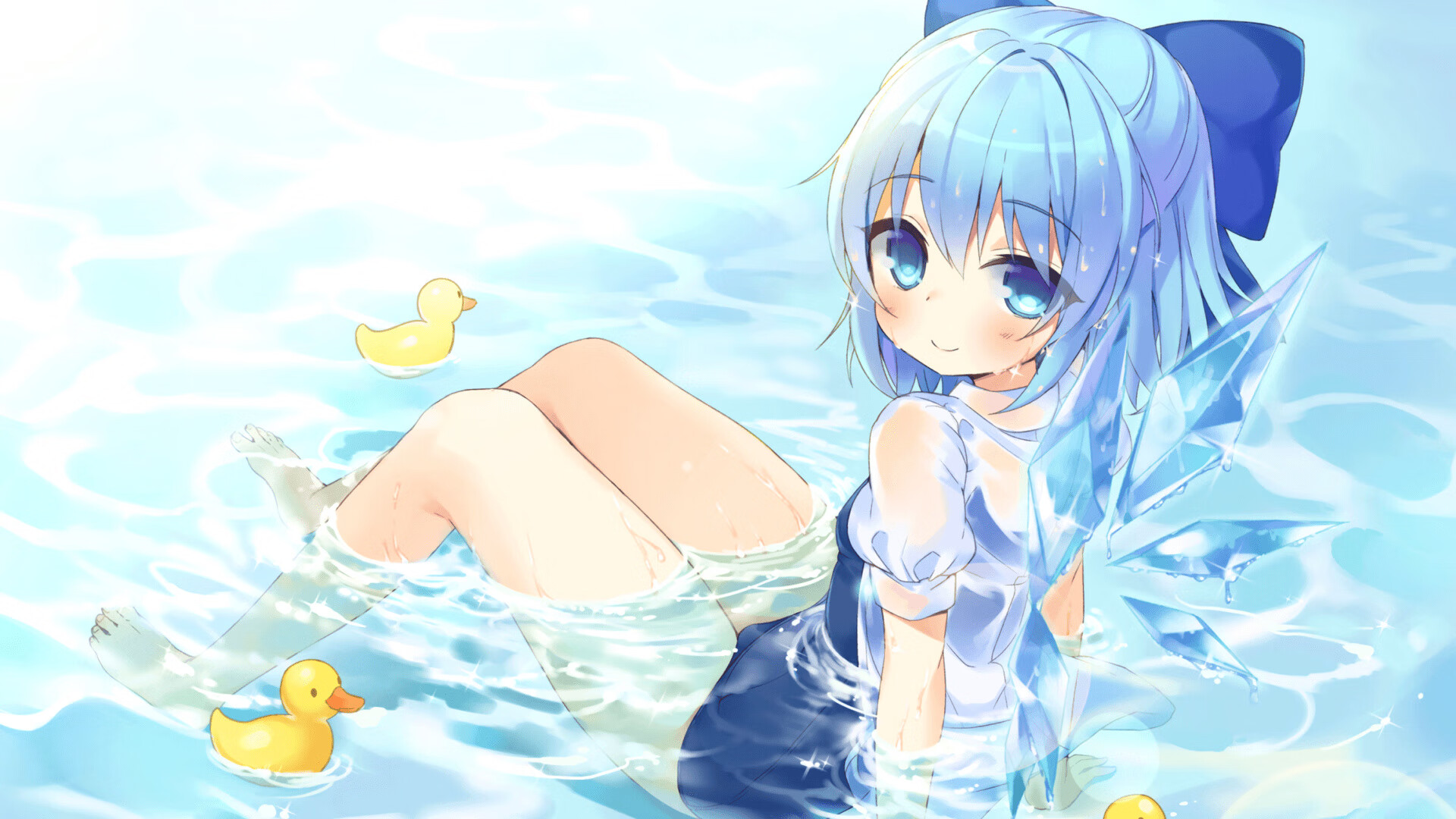 开云平台-关键时刻，他稳如老狗的罚球，多次救队于水火之中！