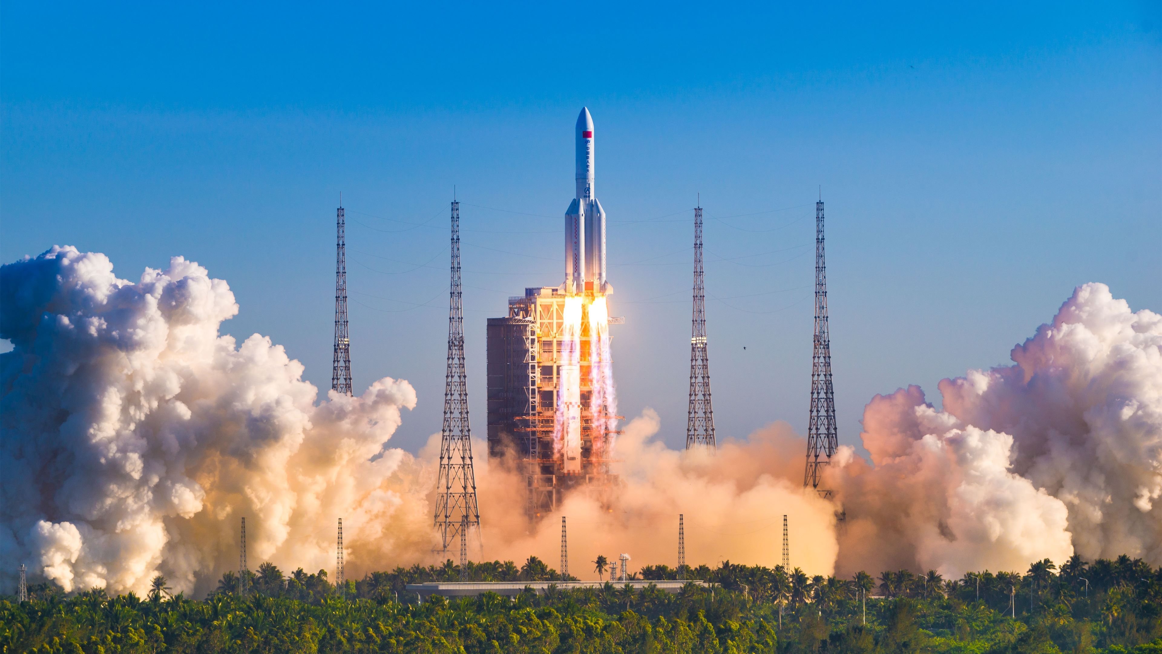 开云网页版-团队配合：北京队助攻18+，传球流畅令人称赞！，北京队球员