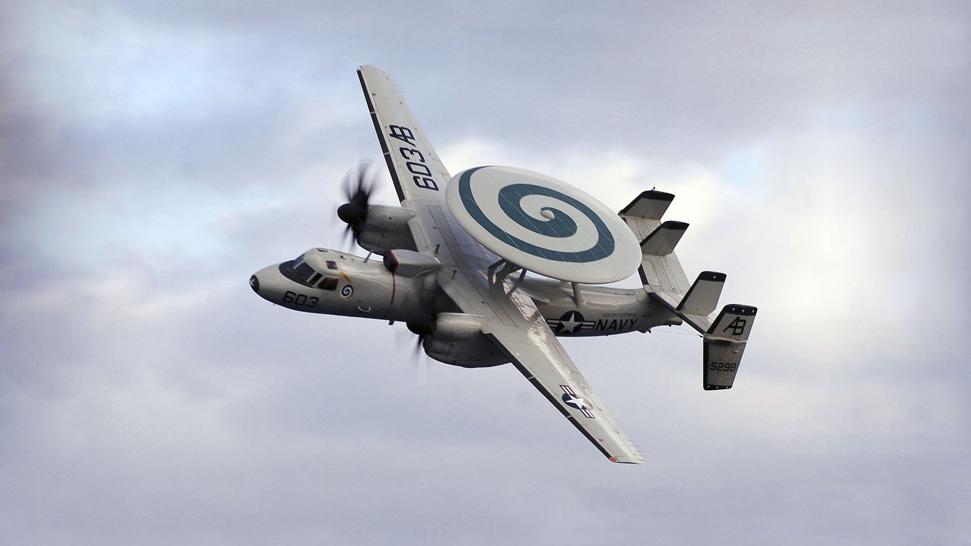 团队配合:北京队助攻18+,传球流畅令人称赞!,北京队球员