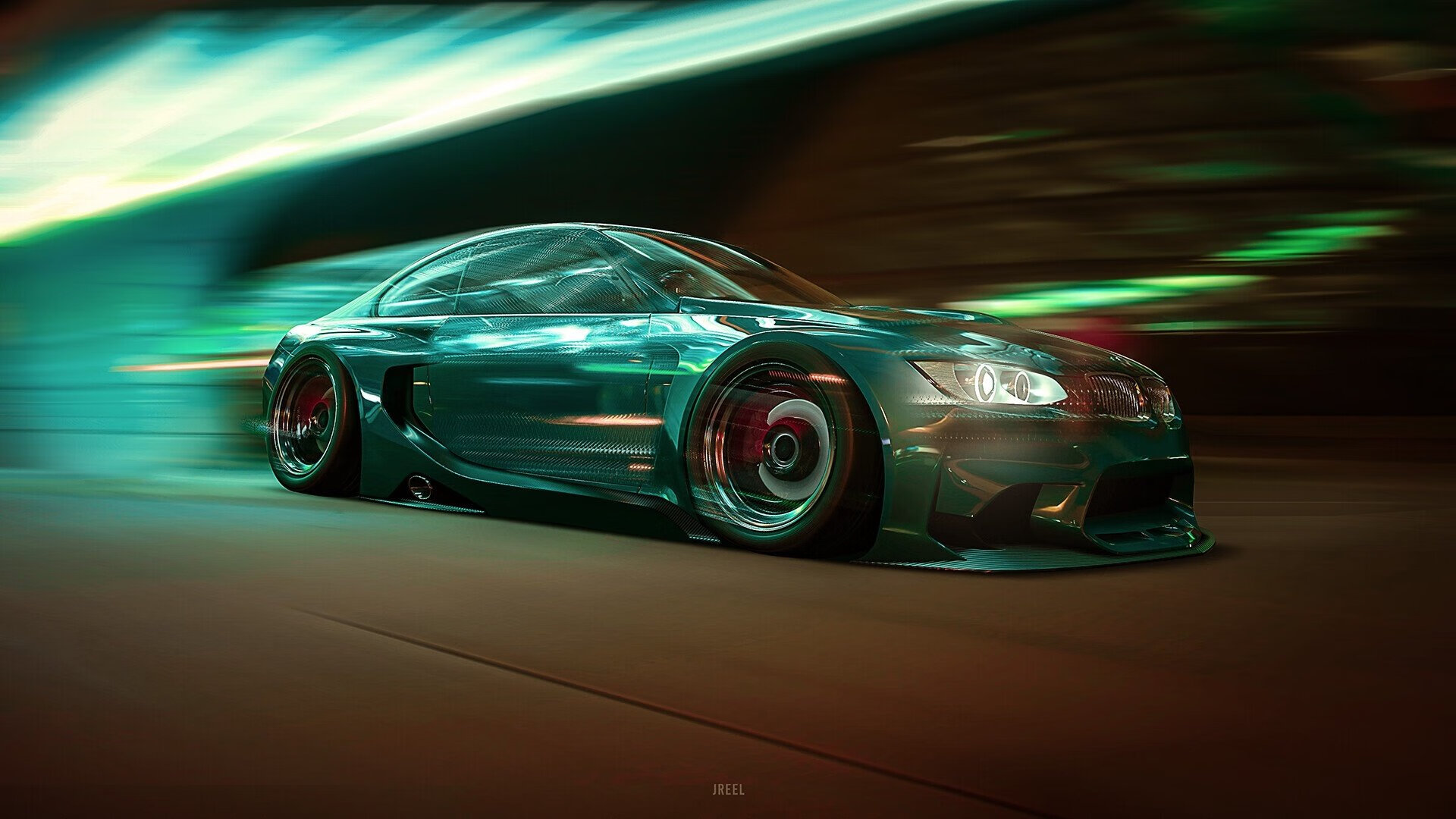 团队高奏凯歌:北京队助攻数达到22次,配合佳作不断!