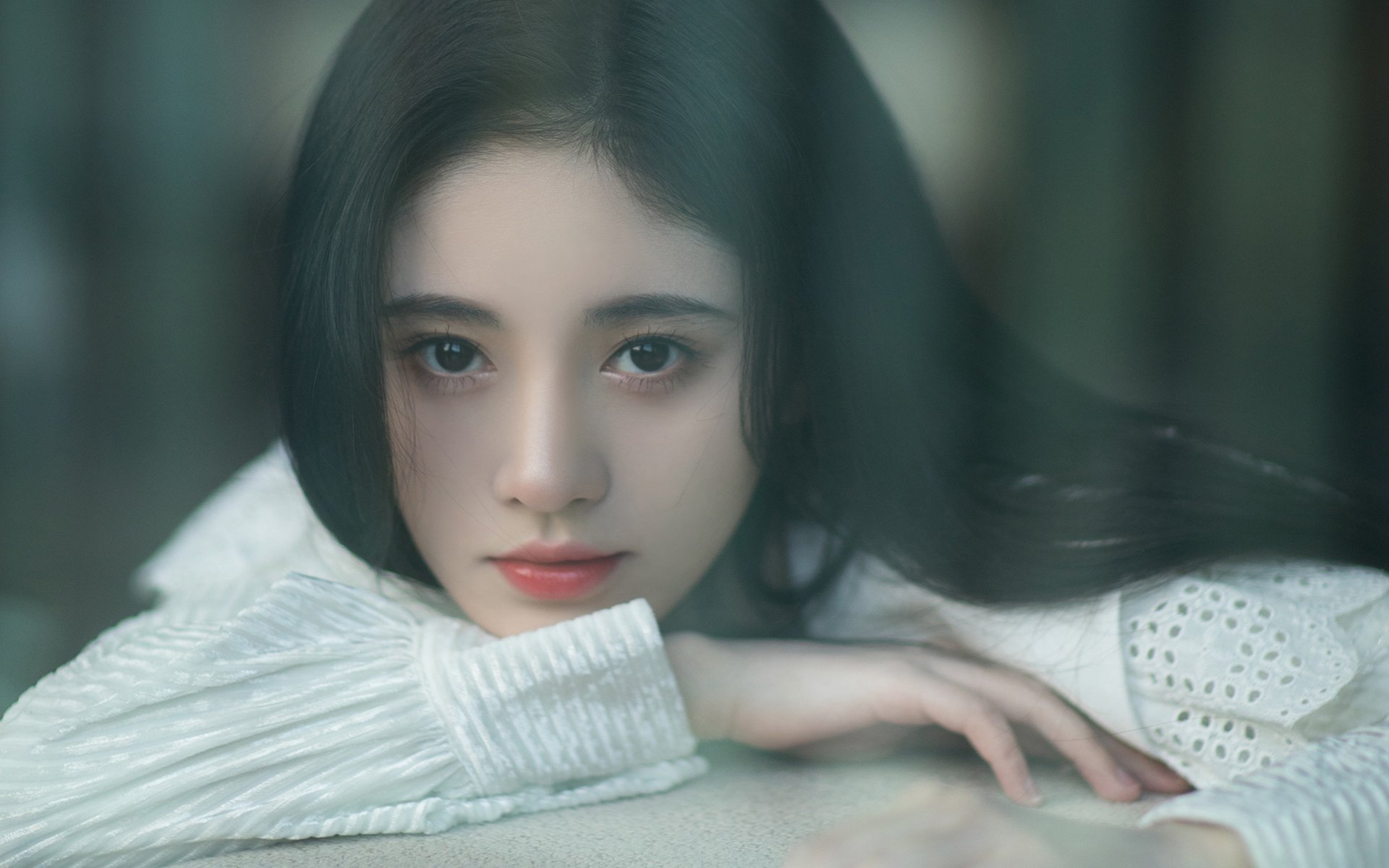 开云·体育官网APP下载-困难局中的关键妙手，令人惊叹的技巧，困难挑战