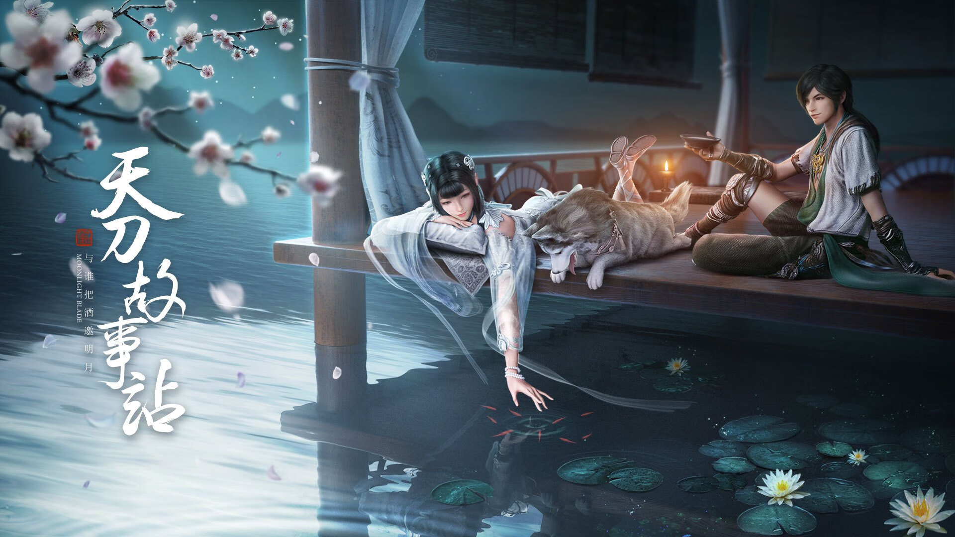 尤文图斯采用紧逼防守,逼迫对手失误取胜,尤文图斯官宣