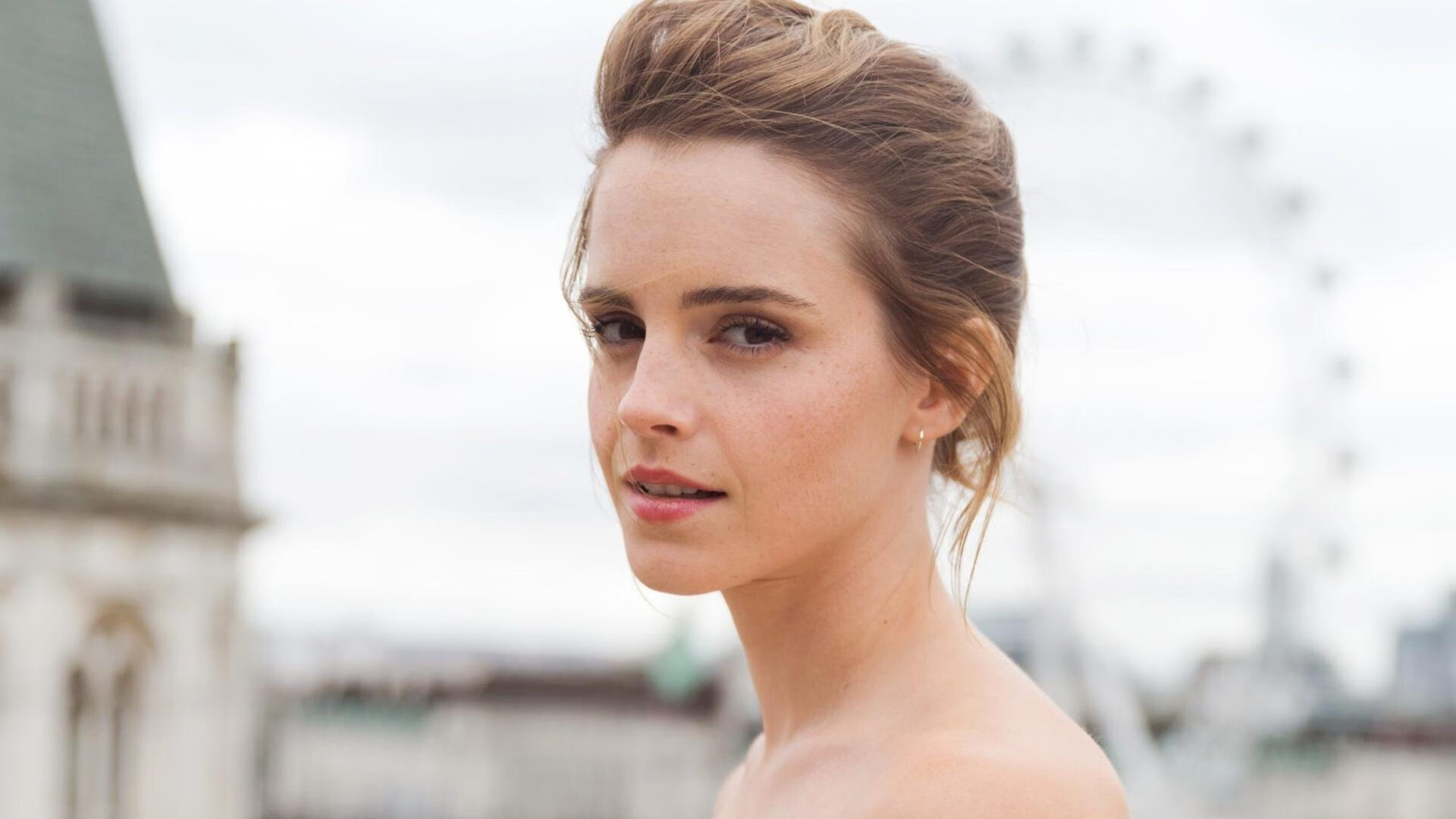 kaiyun.com-尤文图斯防守反击战术：成功限制对手主攻线，尤文图斯后防线组合