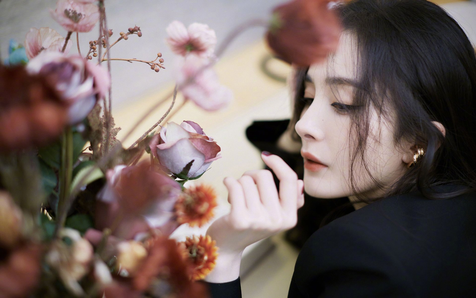 战局升级:在关键时刻表现抢眼的球员推荐