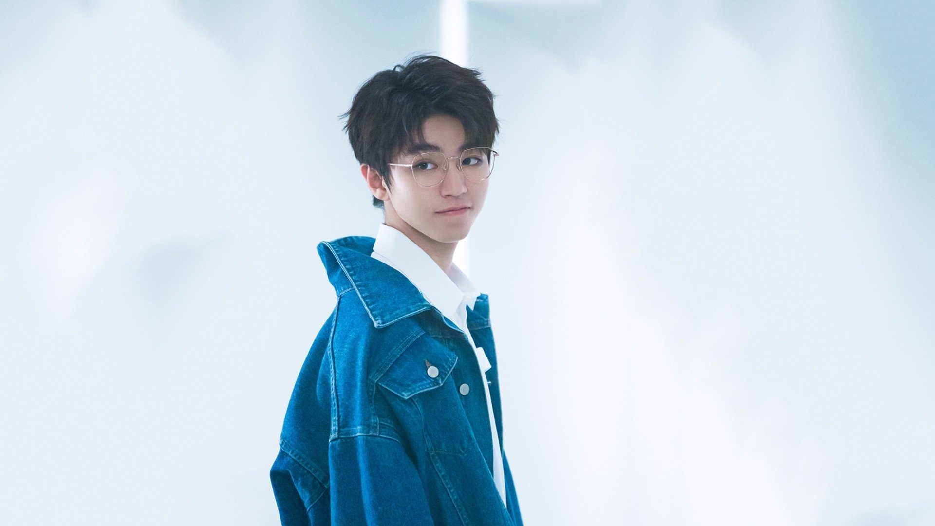 未来联盟:虚拟实境和AI技术带来的全新互动盛宴,未来联盟第一人