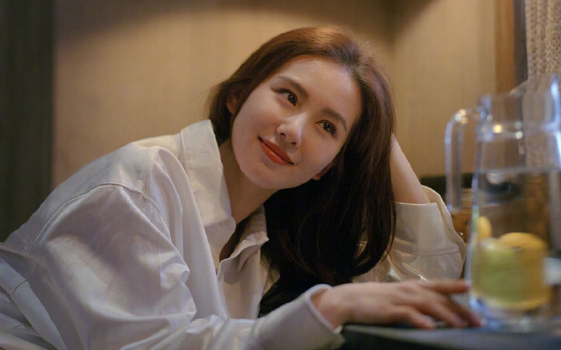 炉石传说 高校赛冠军诞生 00后选手逆袭夺冠,炉石传说高校杯