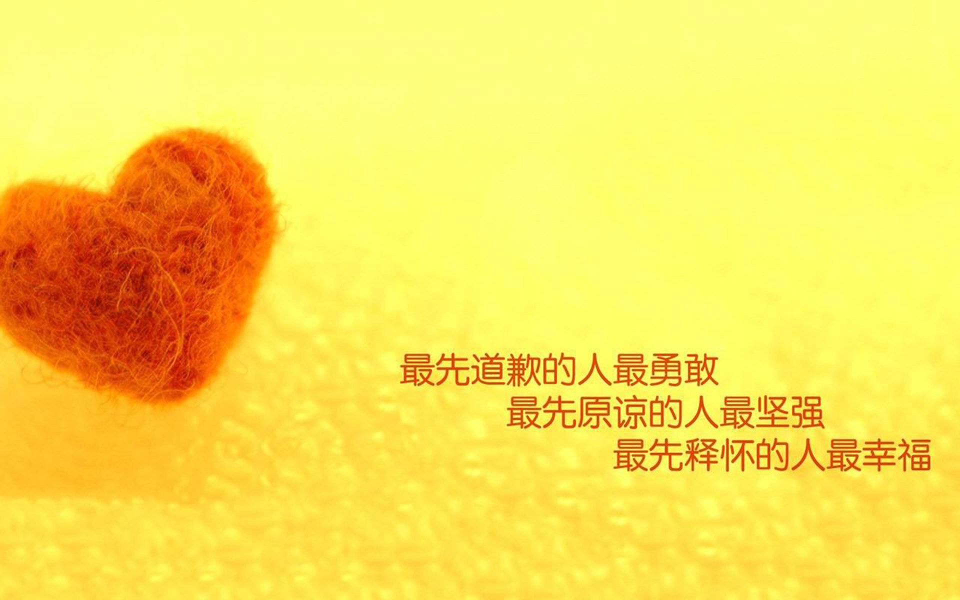 热刺中卫表现抢眼,防守端稳定提升,热刺中后卫引援