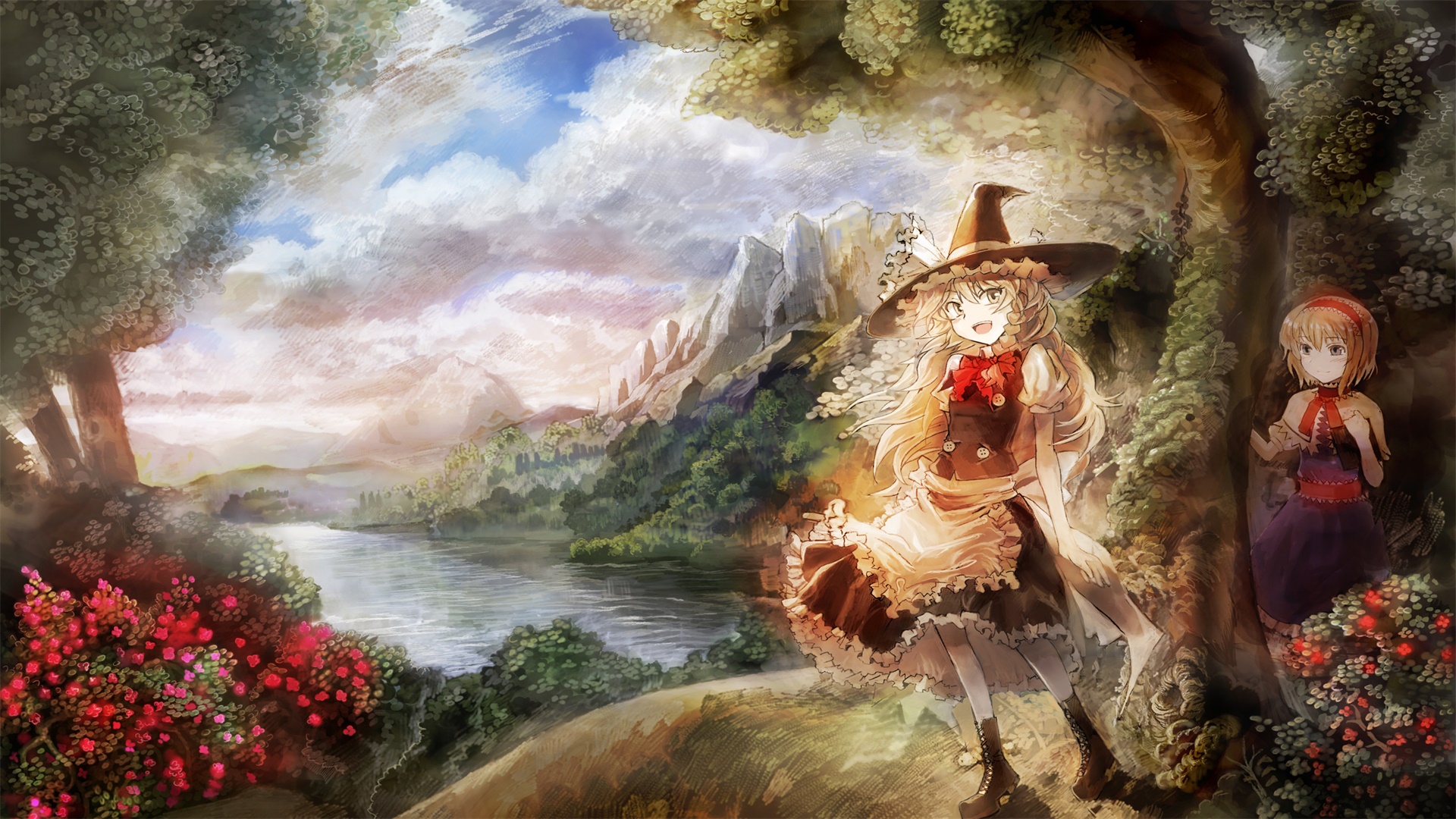 热气球大赛:天空中的视觉盛宴,热气球 最美