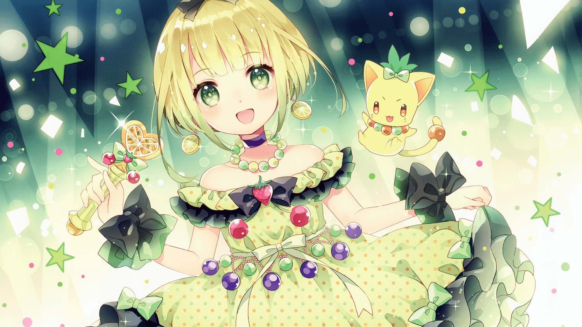 kaiyun网站-电竞行业的监管政策：引导发展与防范风险，电竞行业的相关政策