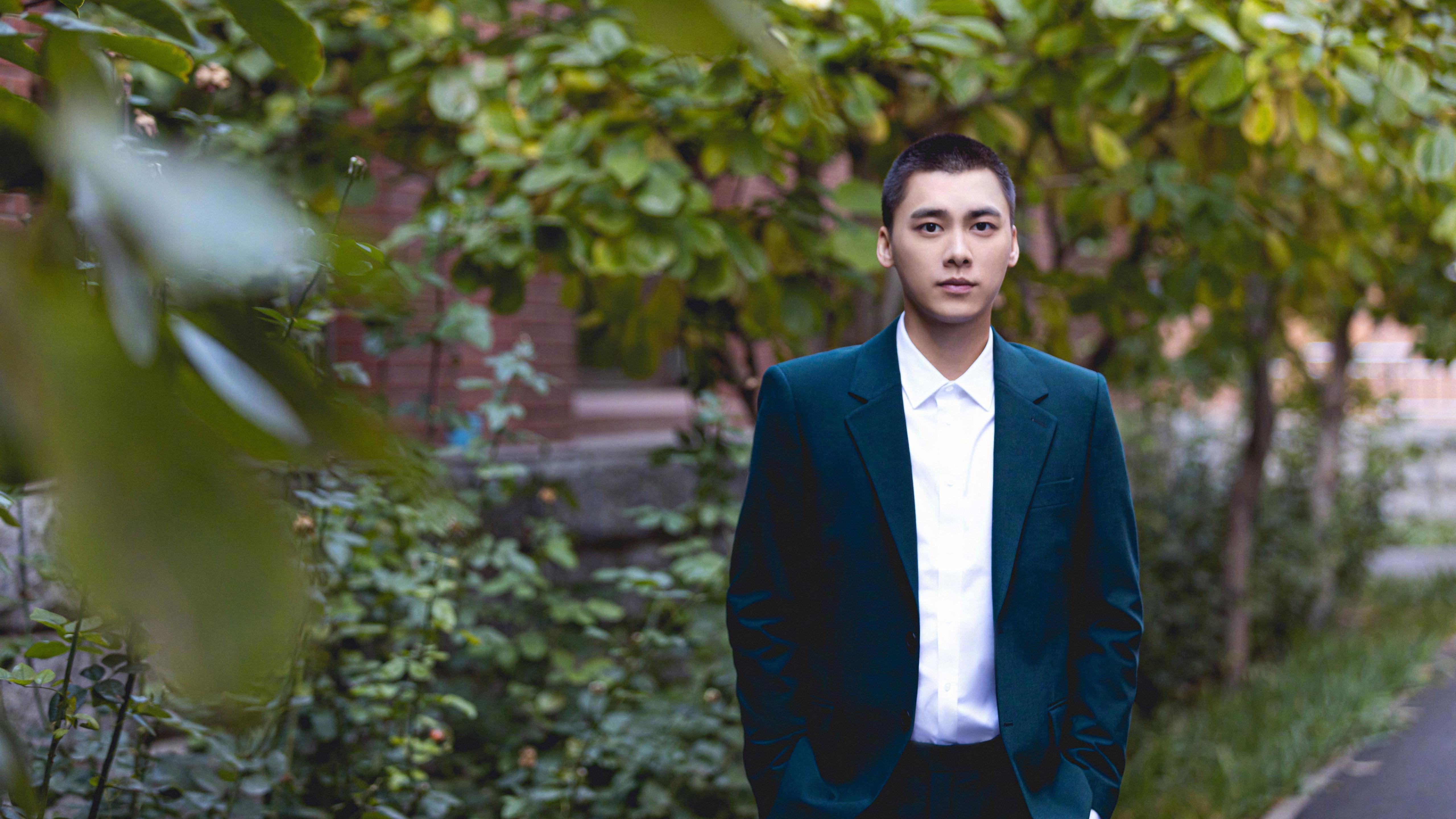 电竞行业的监管政策:引导发展与防范风险,电竞行业的相关政策