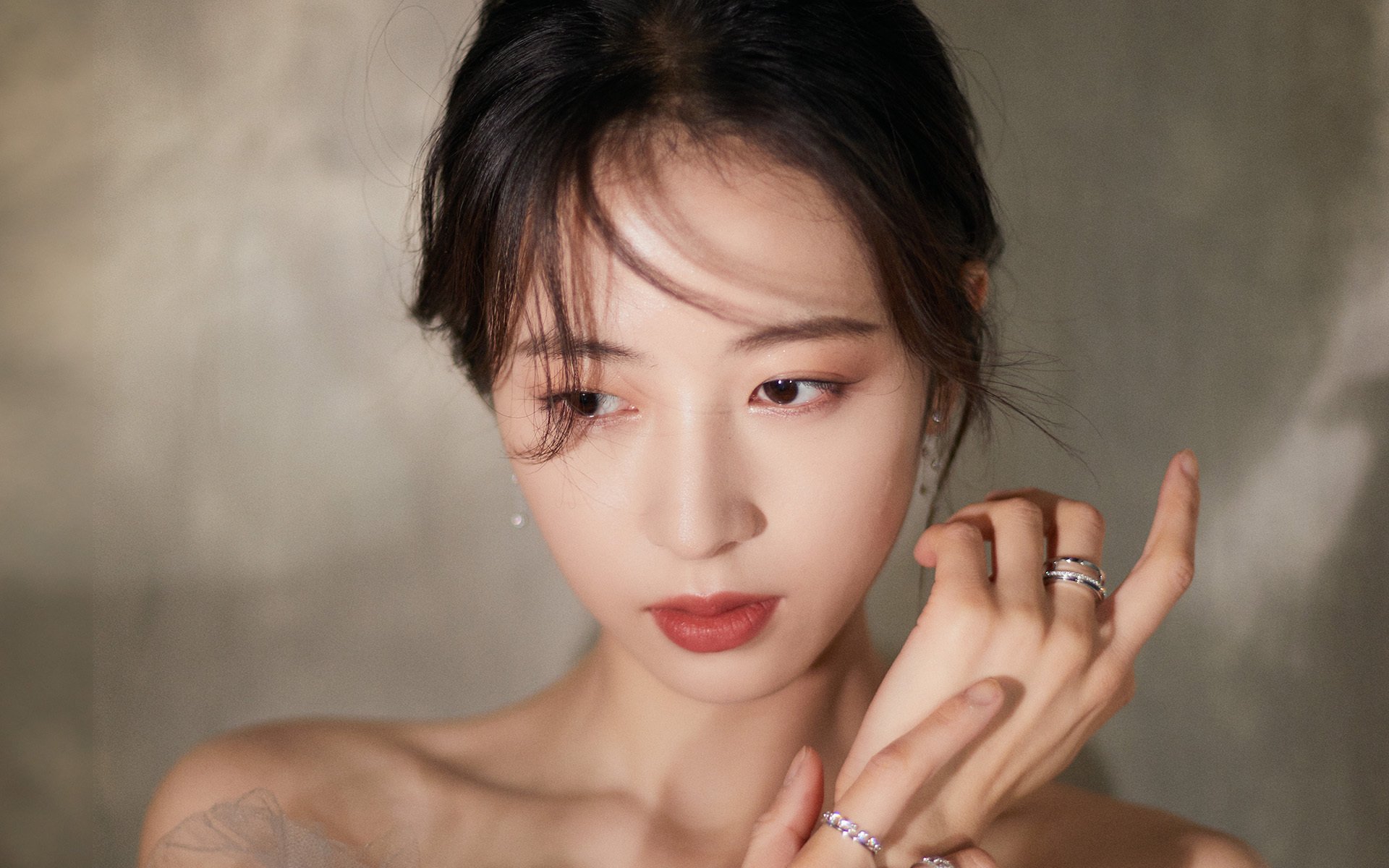 开云下载-电竞行业的社会责任：健康游戏、防止沉迷与公益活动，电竞行业的社会问题