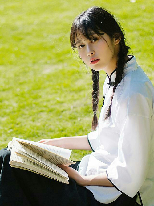 开云体育官方网入口-绝地求生全球锦标赛线上预选赛火热进行中，绝地求生官网最新公告全球邀请赛2020