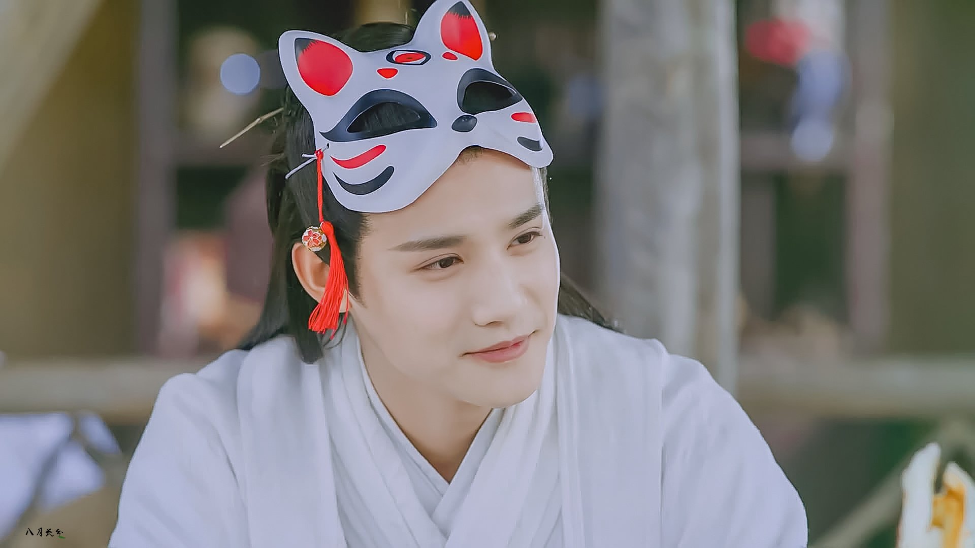 kaiyun登录入口-绝境中的“逆风战士”：逆境中的欧冠战斗精神，逆风比赛